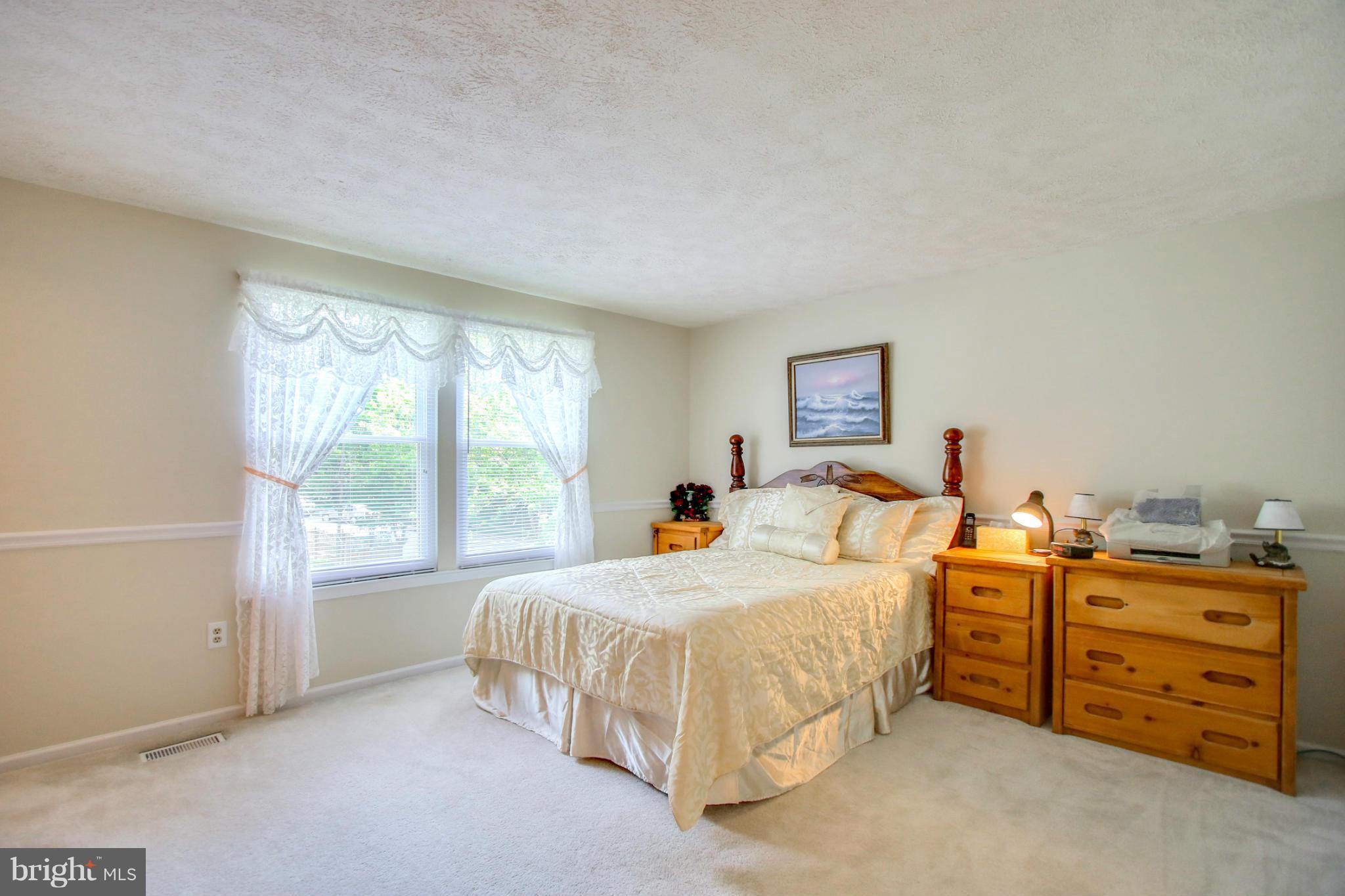 MAYFIELD MANOR - Residential