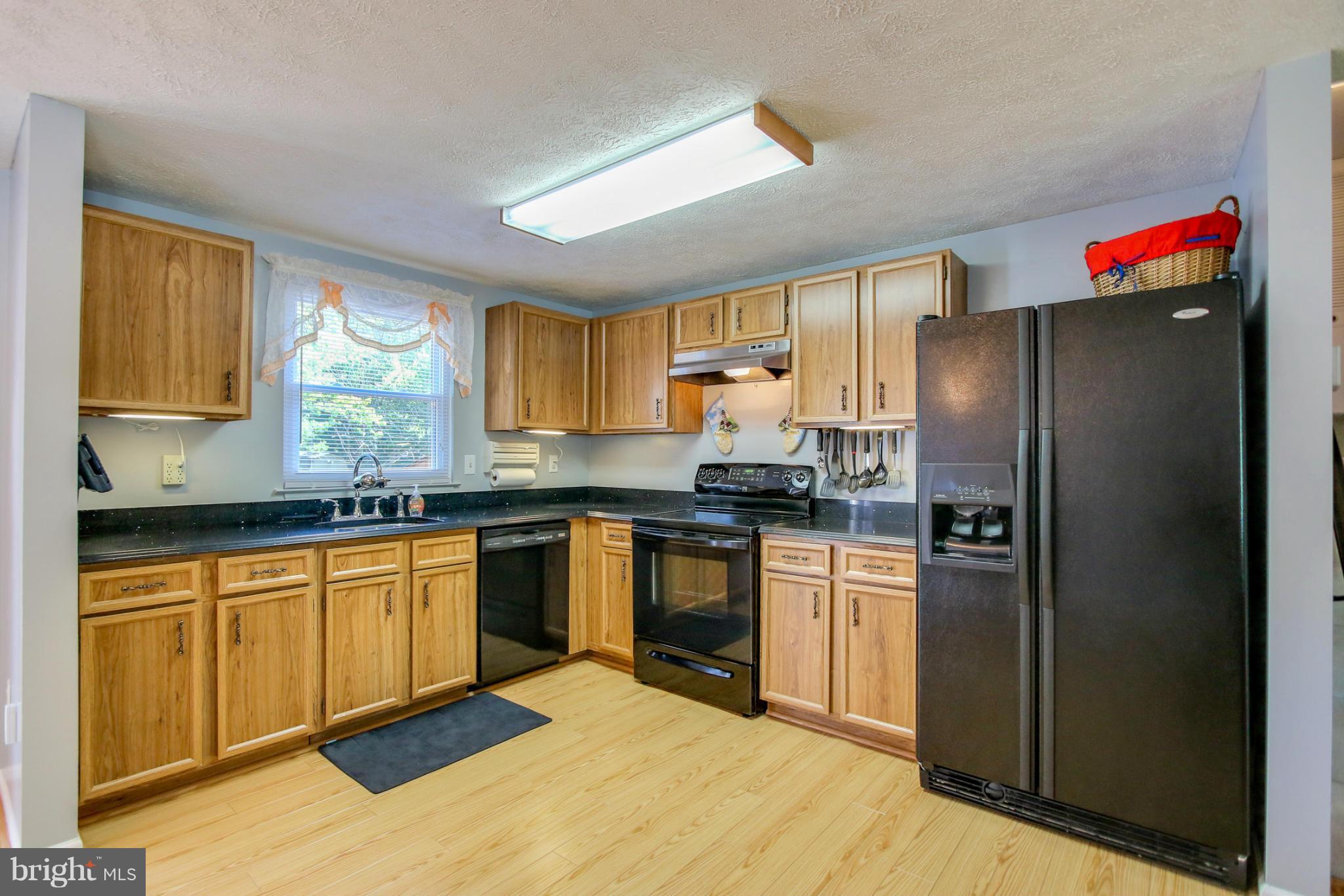 MAYFIELD MANOR - Residential