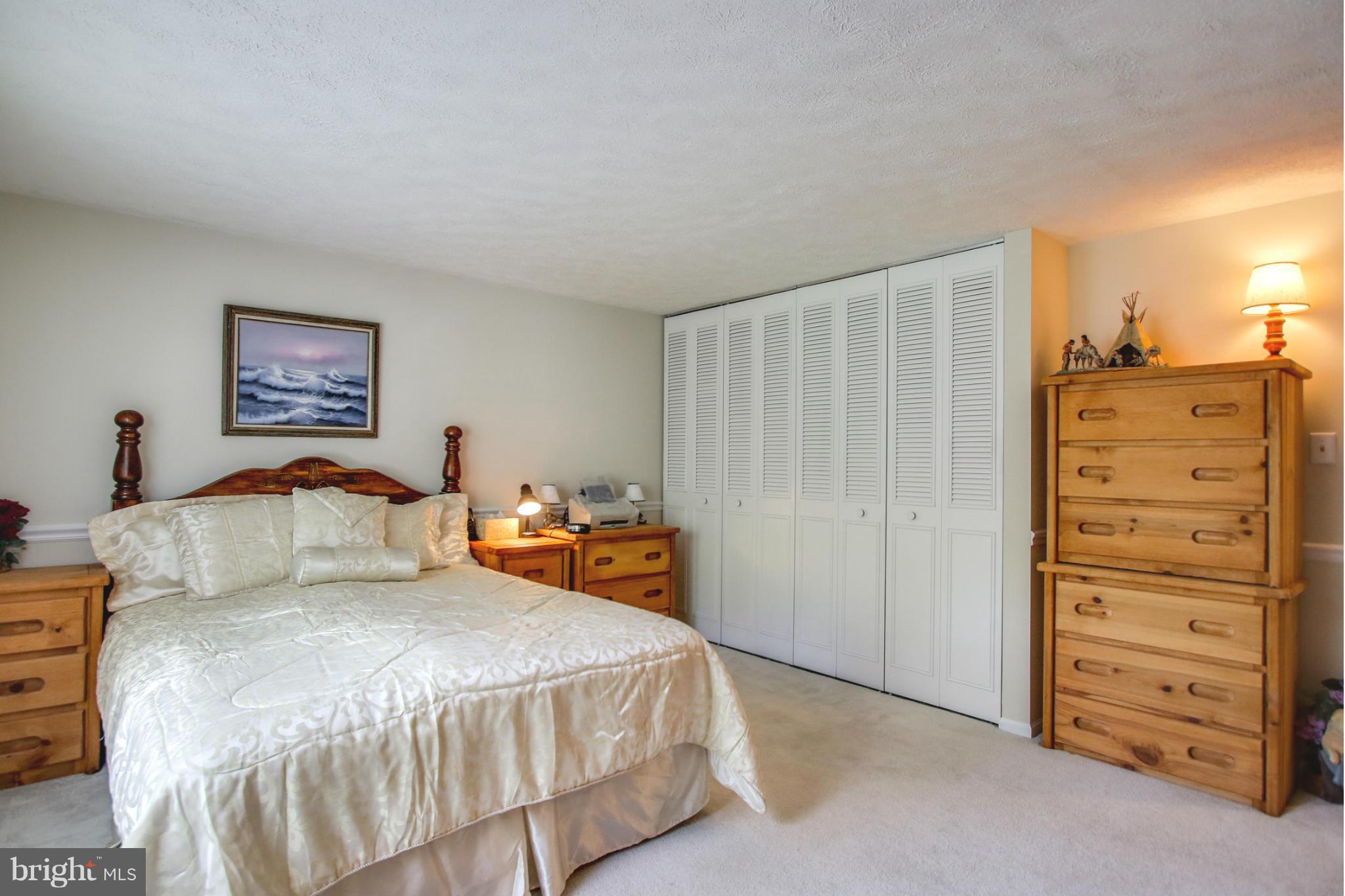 MAYFIELD MANOR - Residential