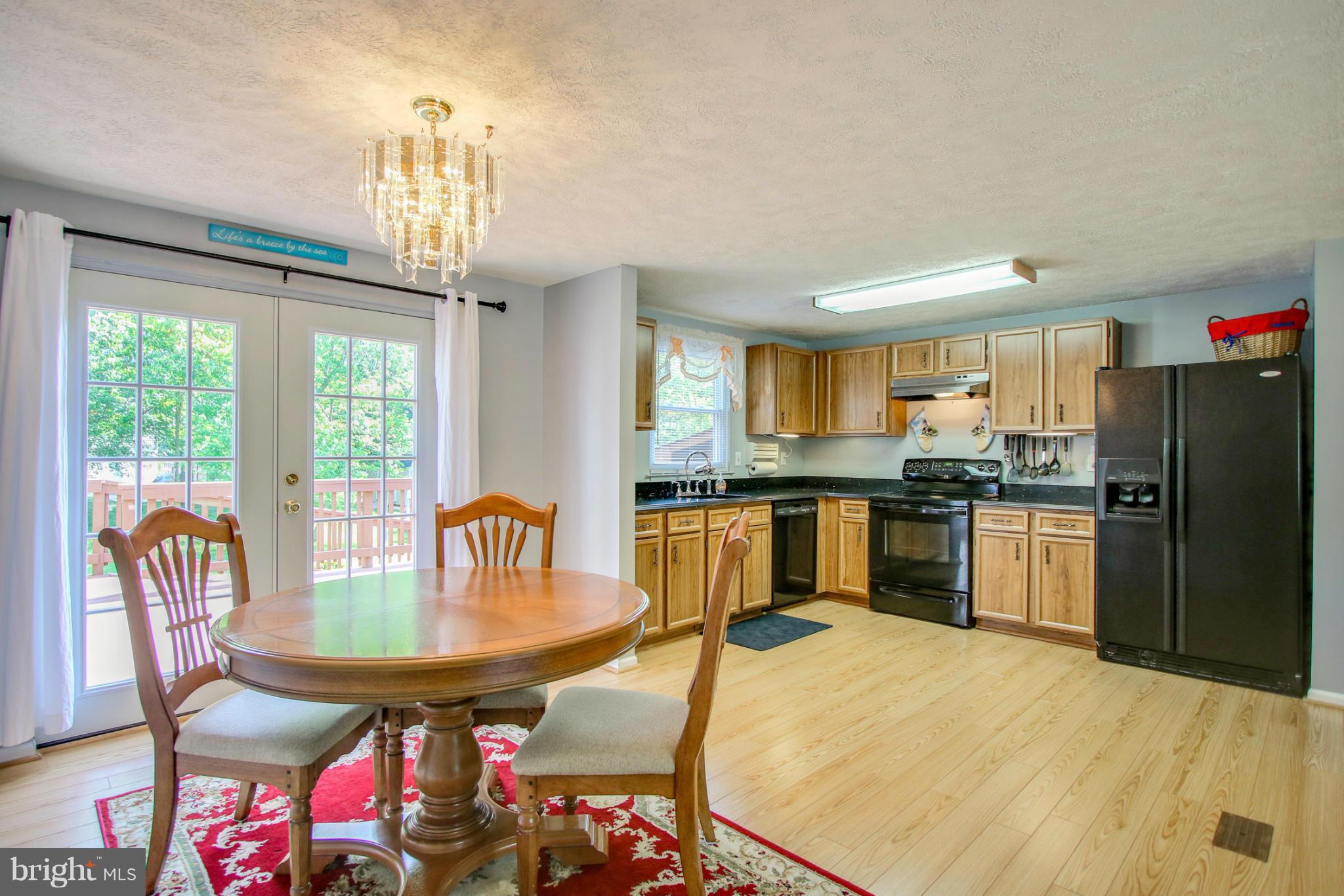 MAYFIELD MANOR - Residential