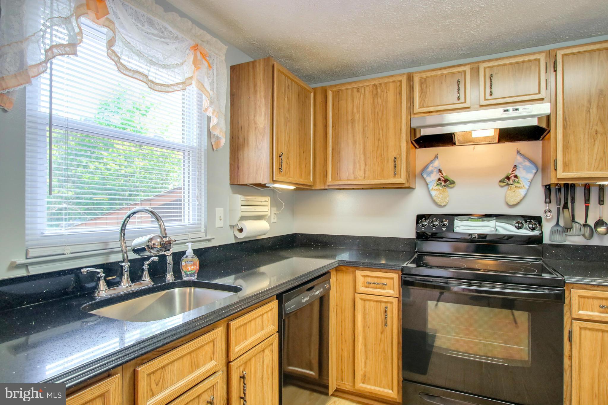 MAYFIELD MANOR - Residential