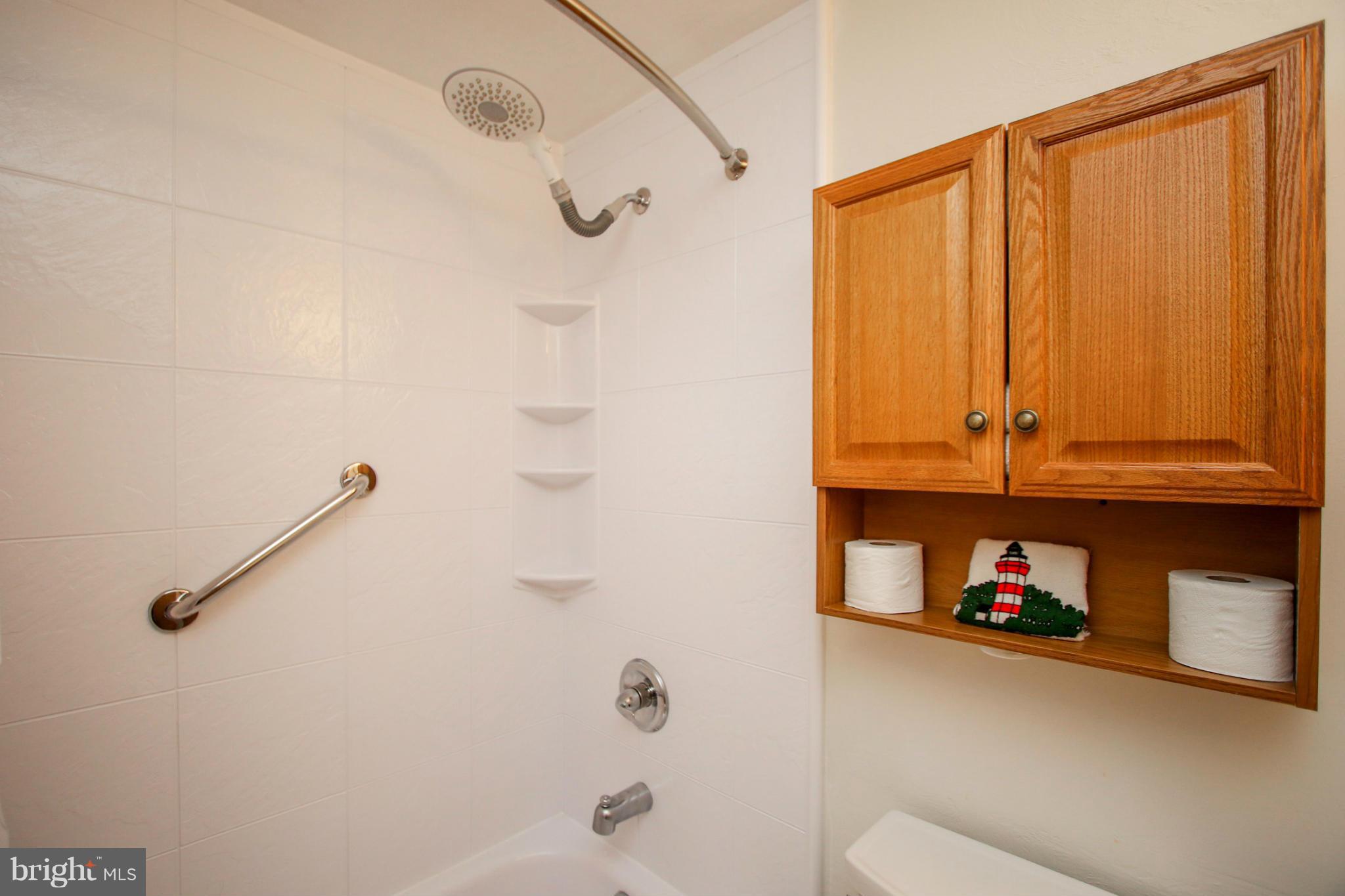 MAYFIELD MANOR - Residential