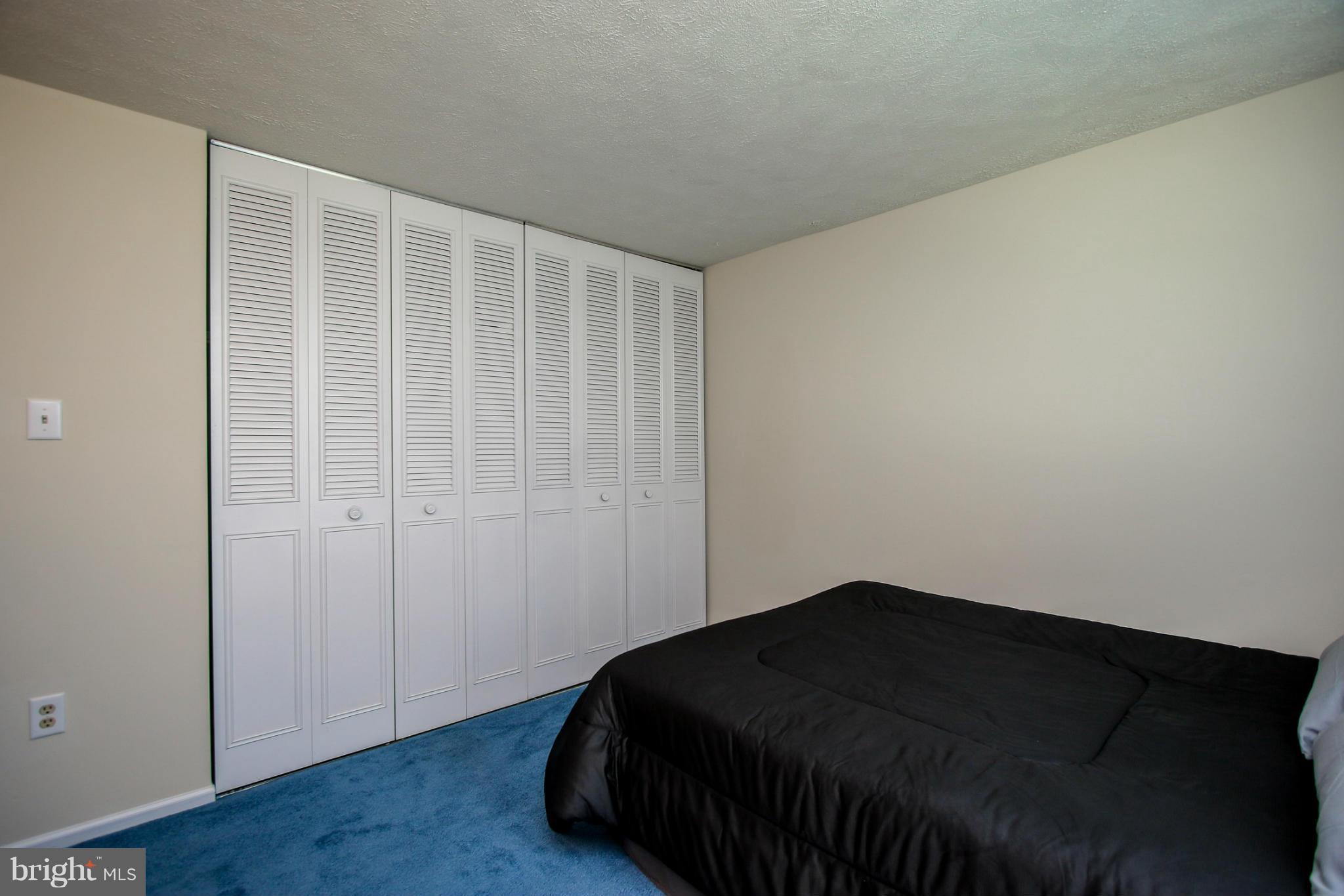 MAYFIELD MANOR - Residential