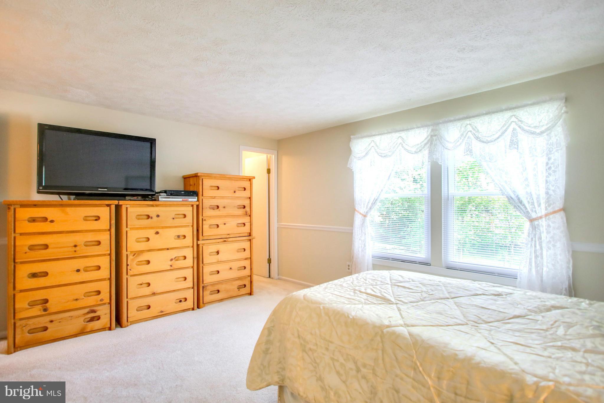 MAYFIELD MANOR - Residential