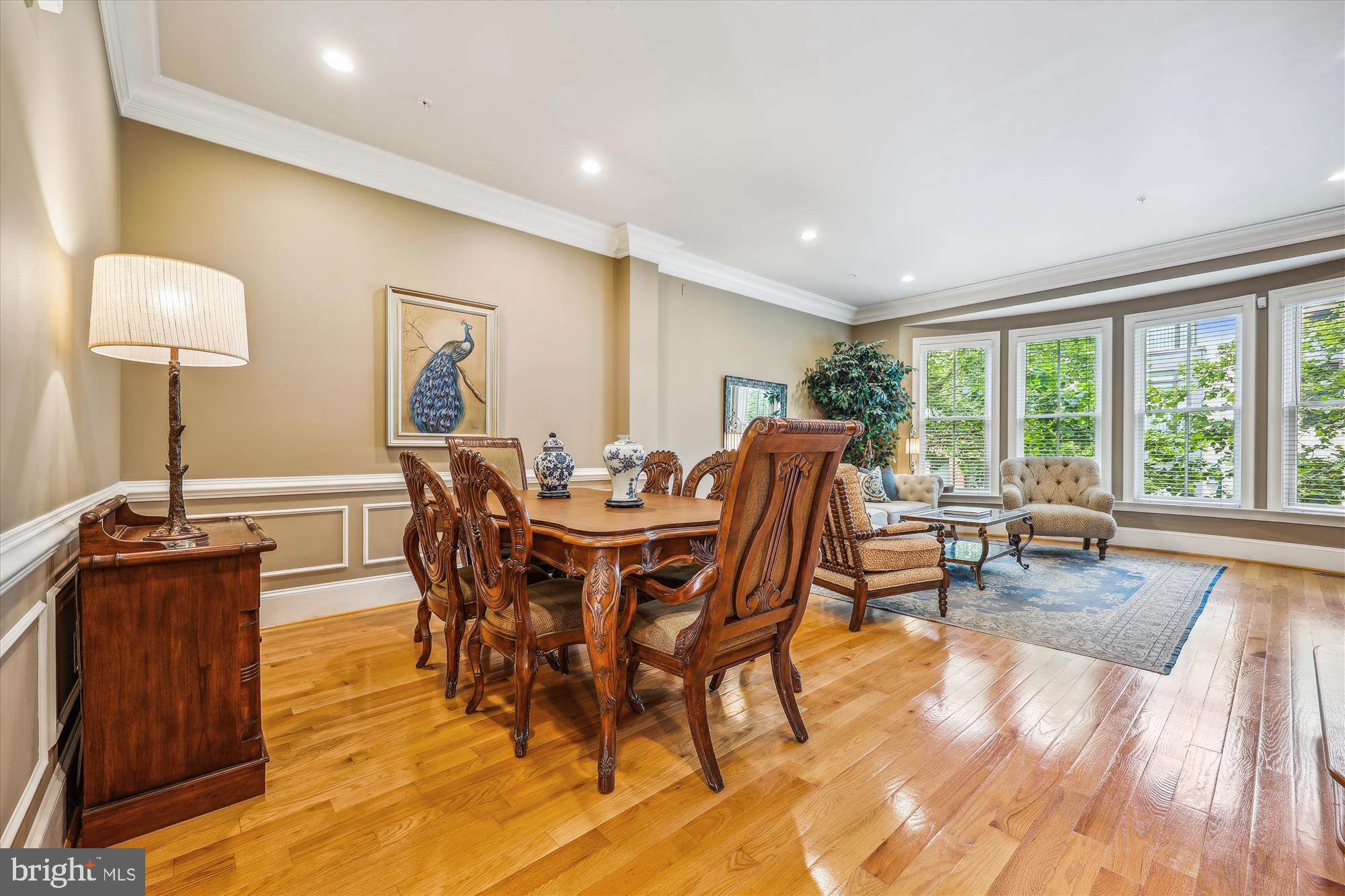 12482 ANSIN CIRCLE DRIVE