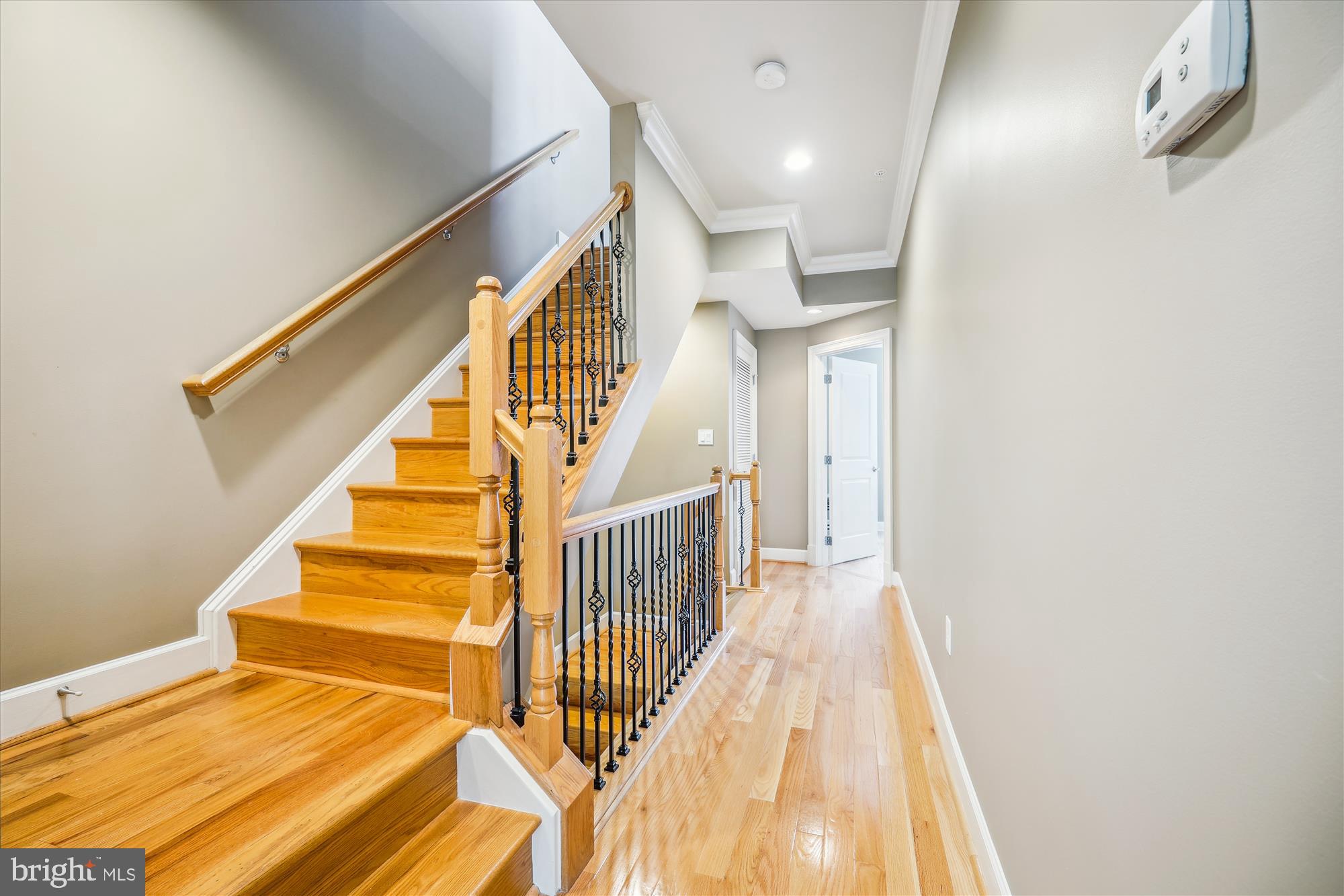 PARK POTOMAC - Residential