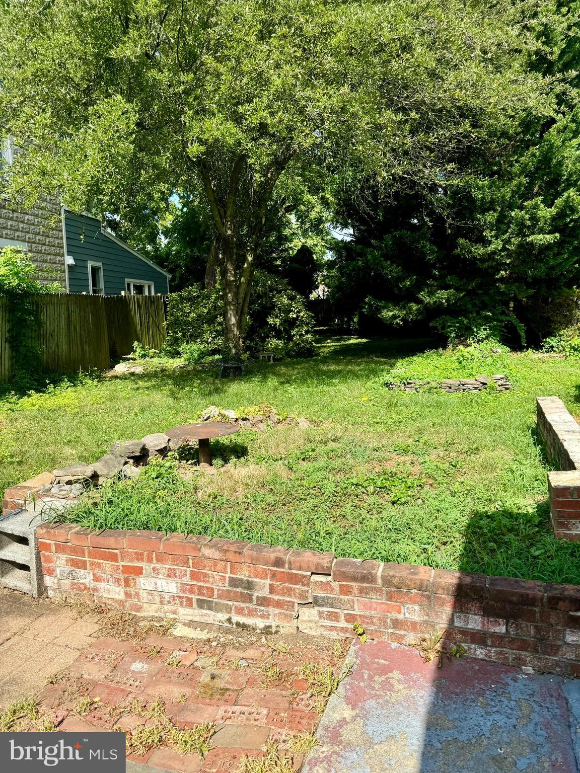 DOWNTOWN FREDERICK - Residential Lease