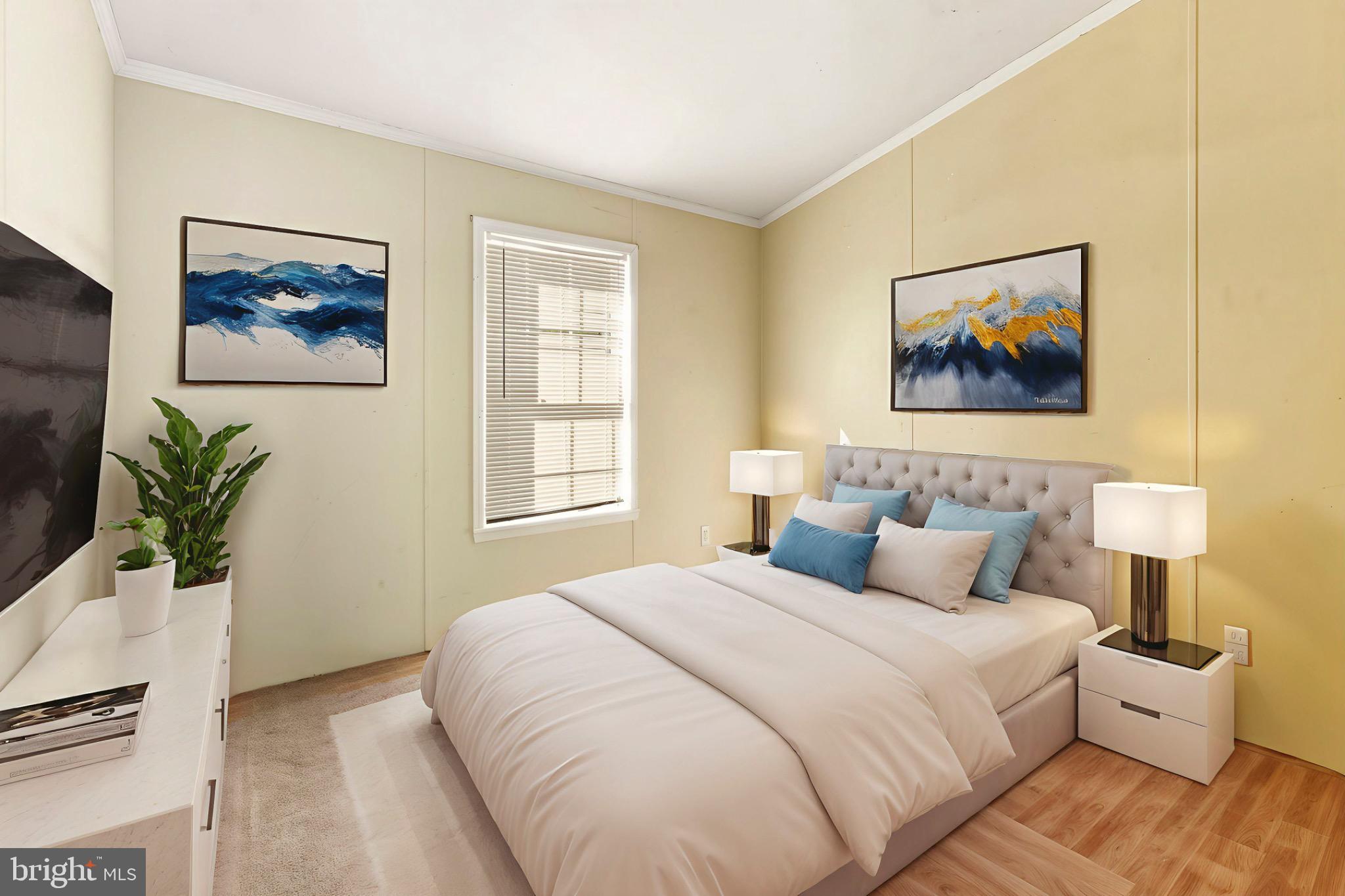 2110 MAYS LANDING ROAD 193