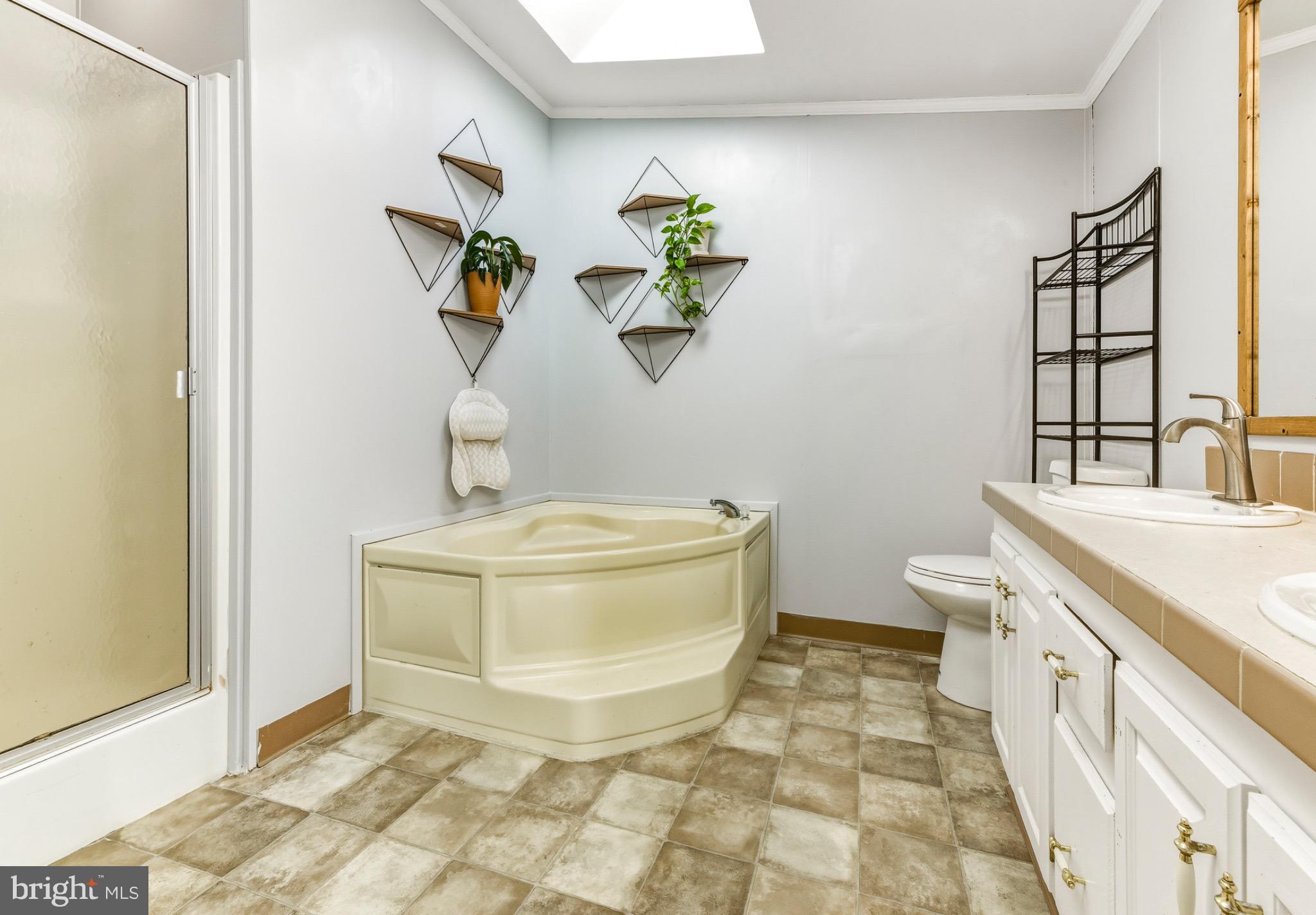 FAIRVIEW MANOR - Residential