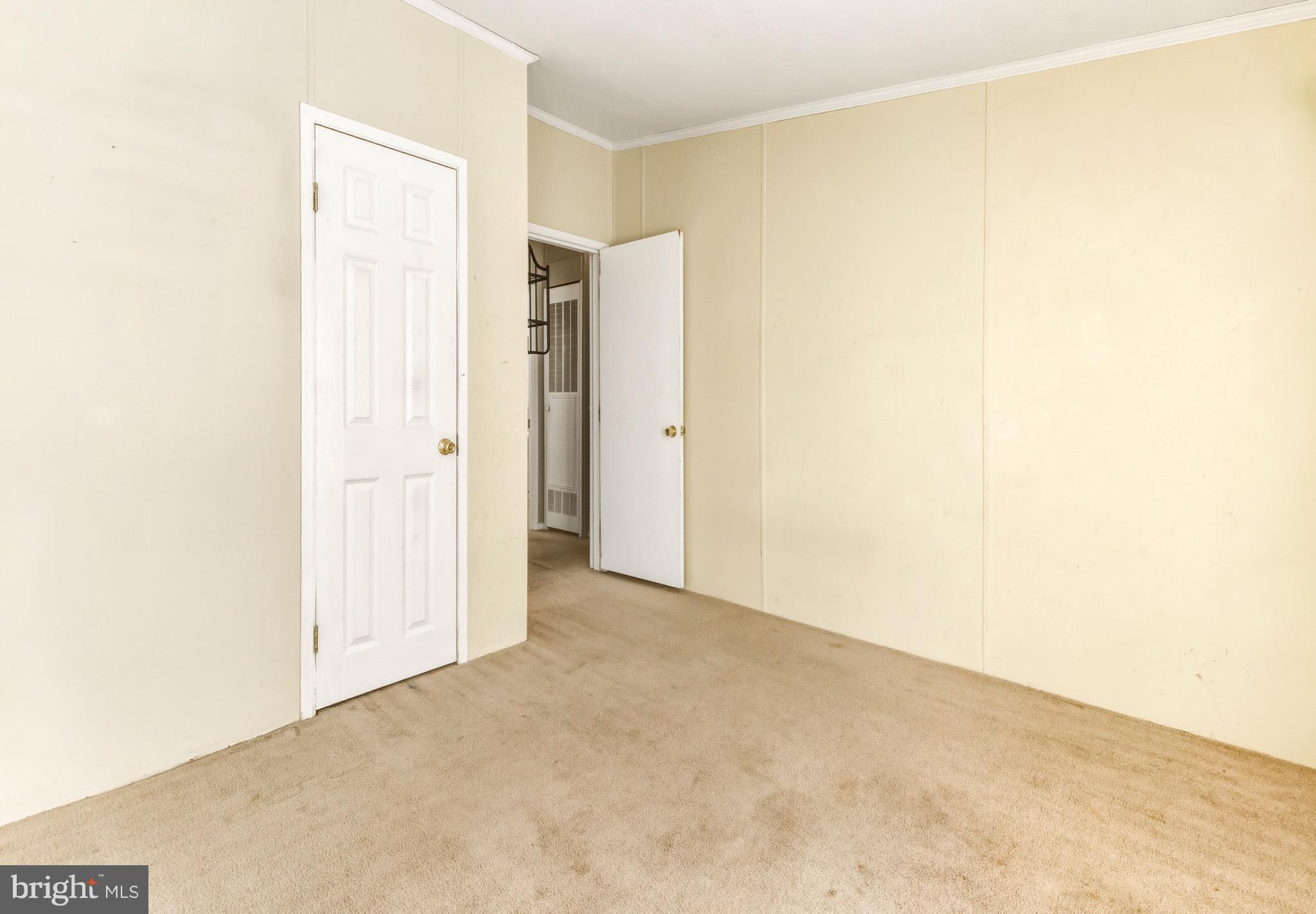 FAIRVIEW MANOR - Residential