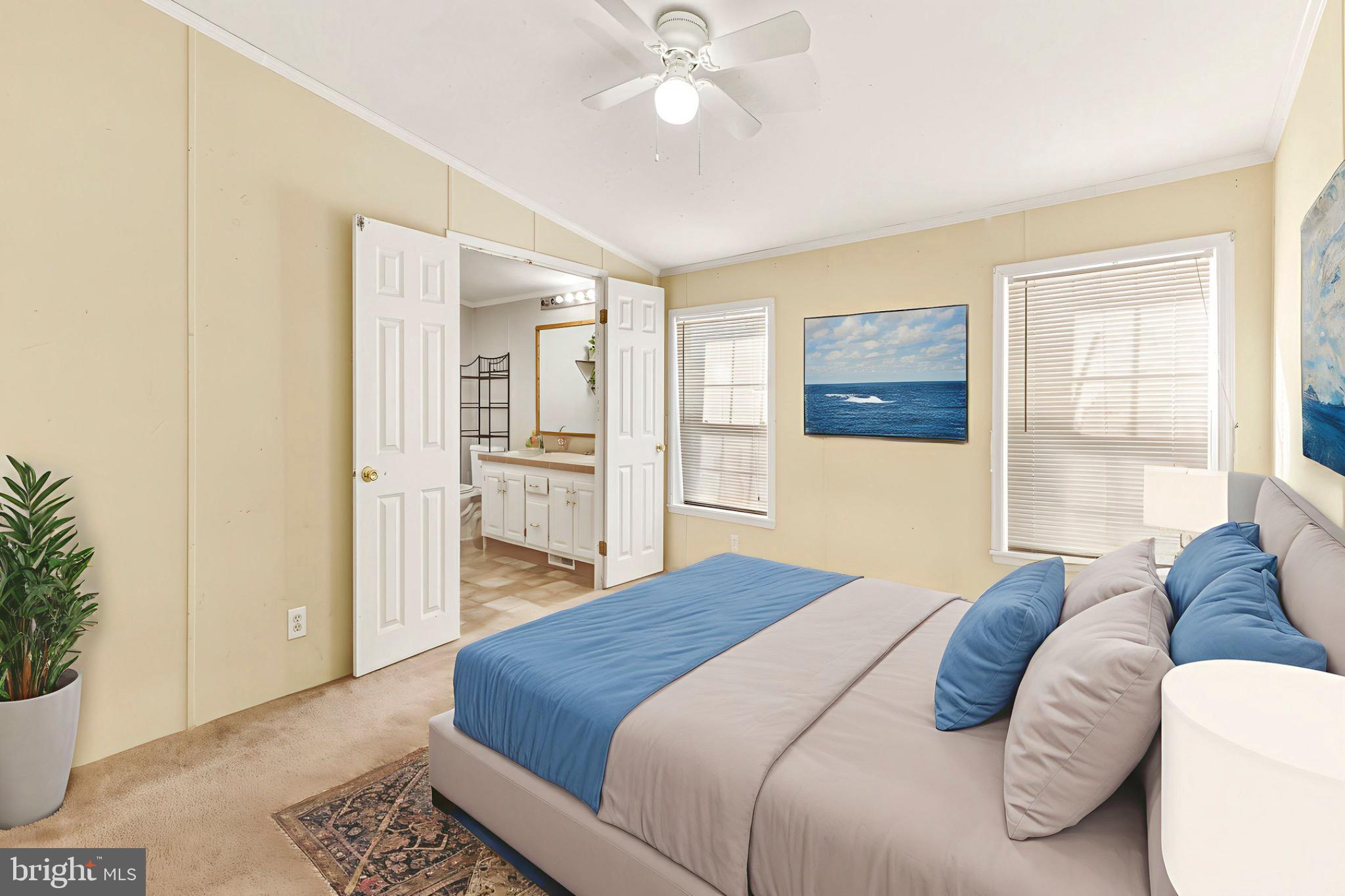 2110 MAYS LANDING ROAD 193