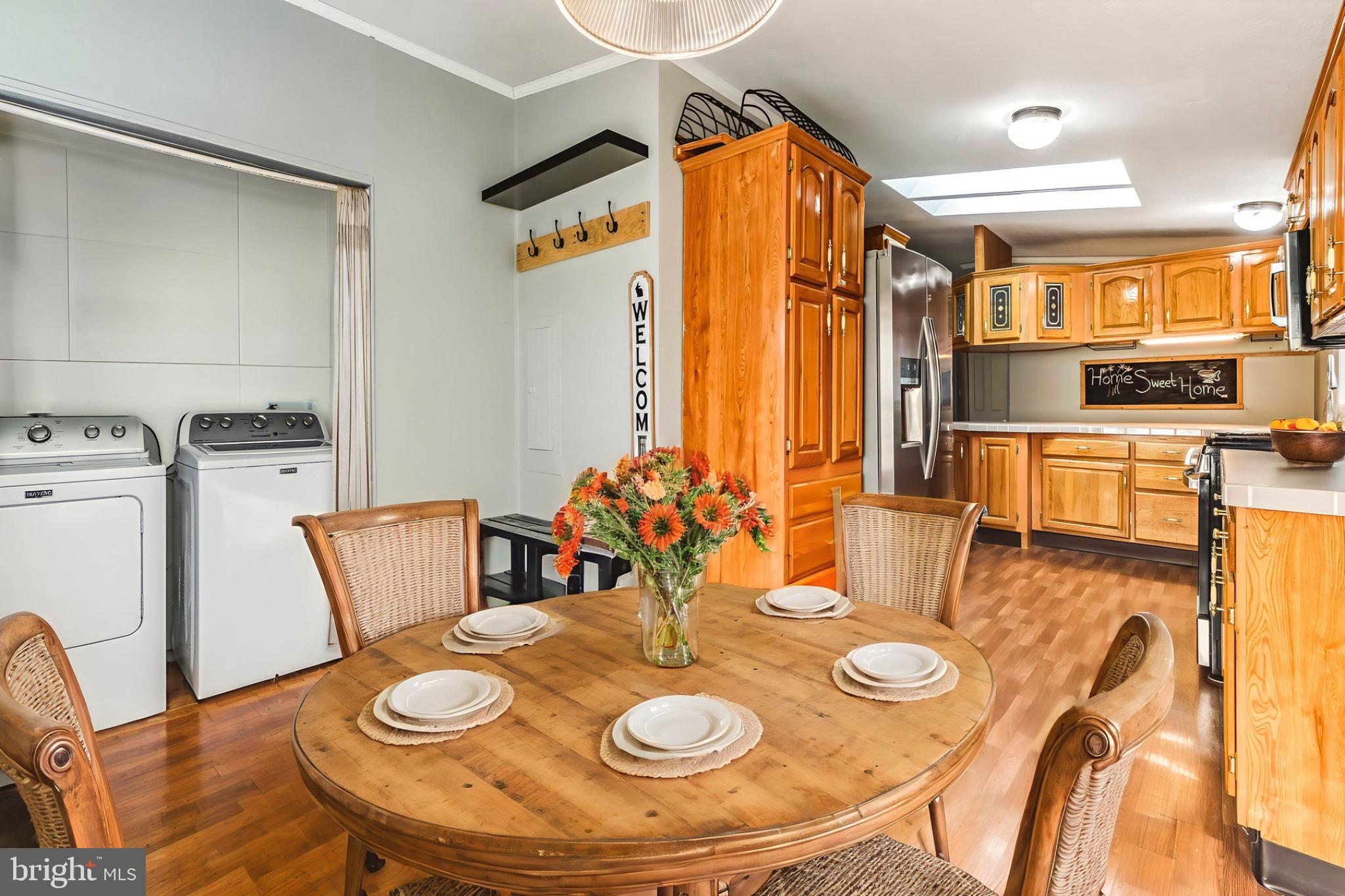 FAIRVIEW MANOR - Residential