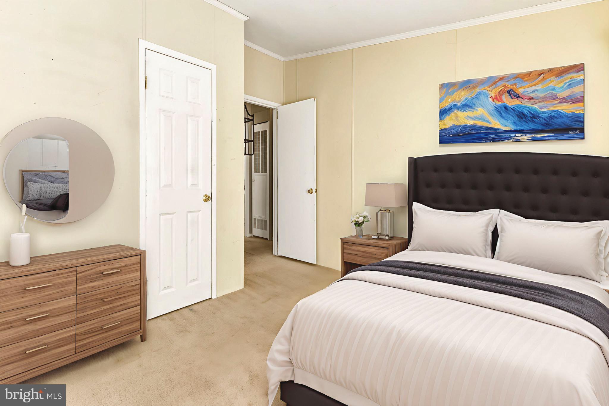 2110 MAYS LANDING ROAD 193