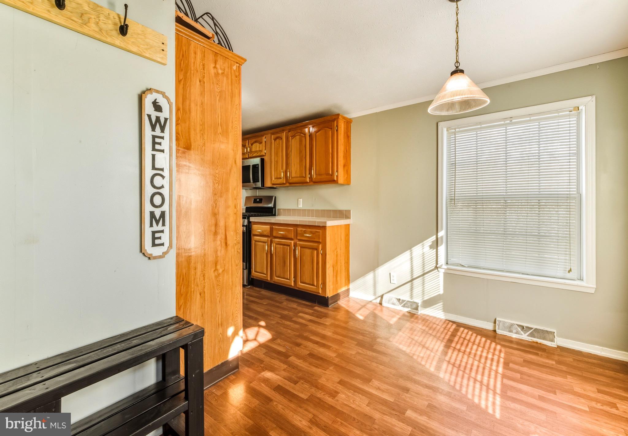 FAIRVIEW MANOR - Residential