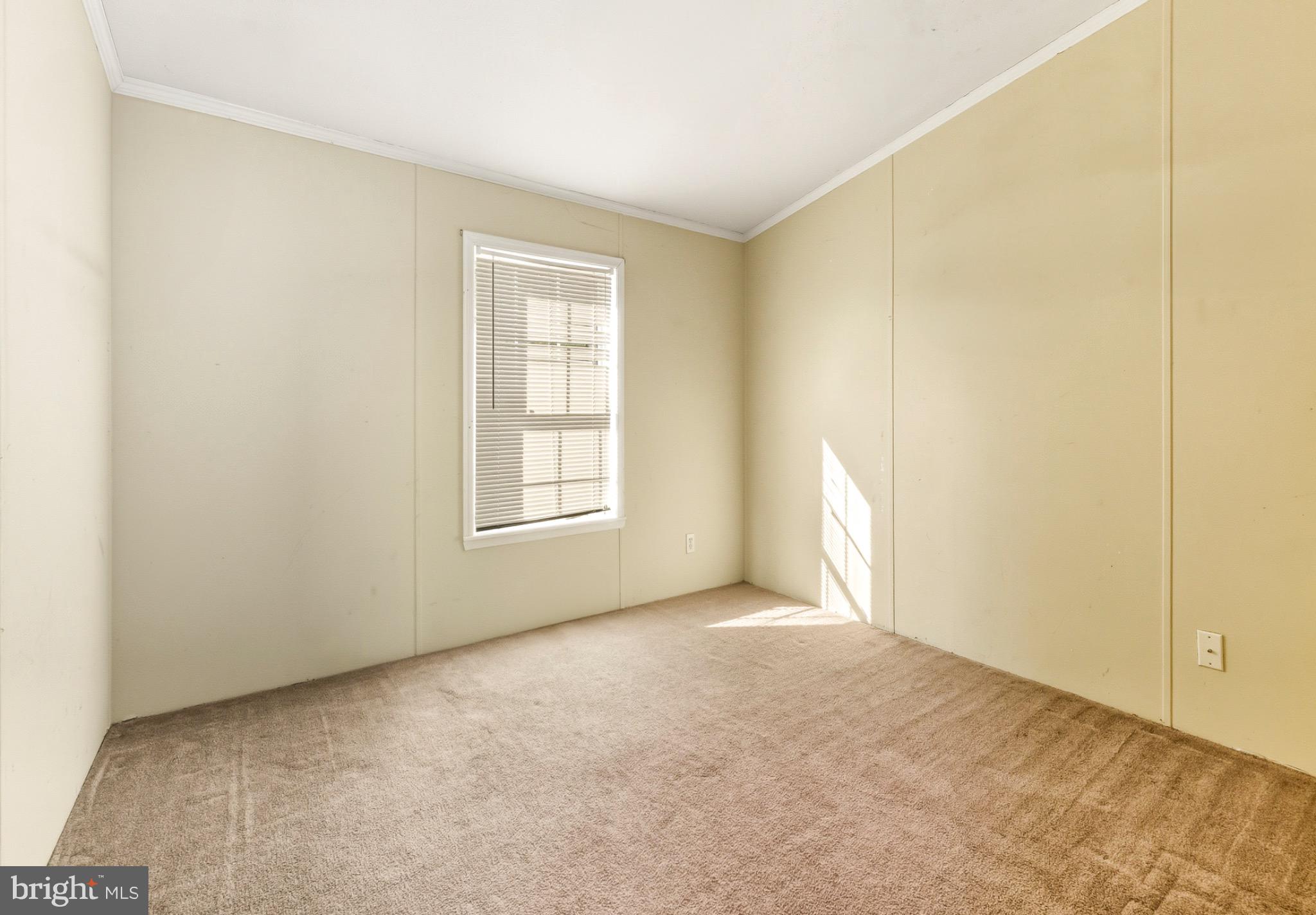 FAIRVIEW MANOR - Residential