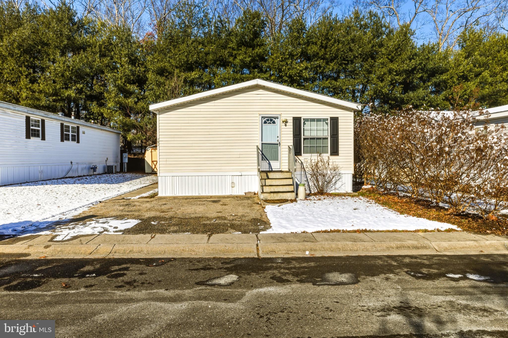 2110 MAYS LANDING ROAD 193