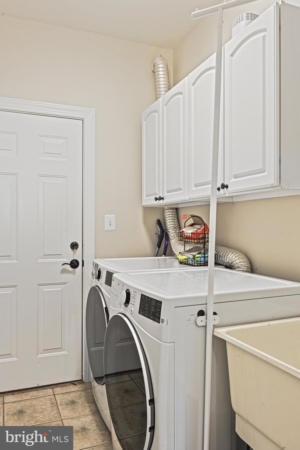 FARRCROFT - Residential