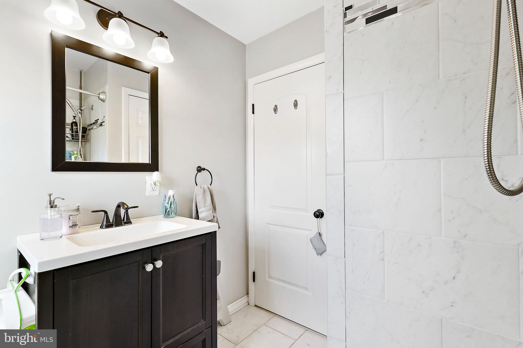 CATONSVILLE - Residential Lease