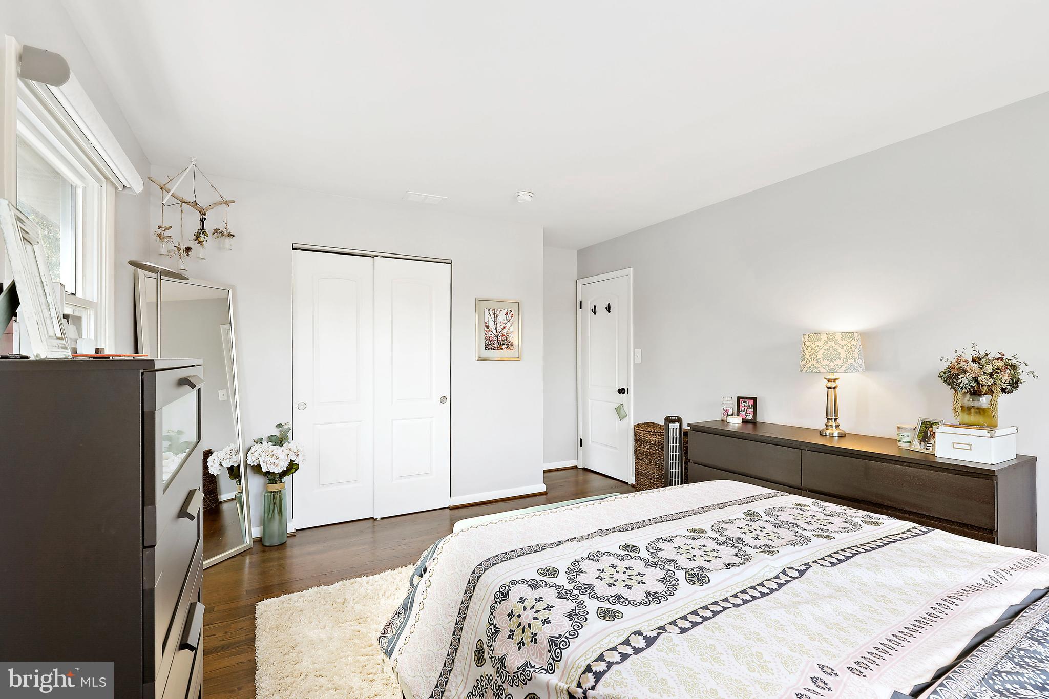 CATONSVILLE - Residential Lease