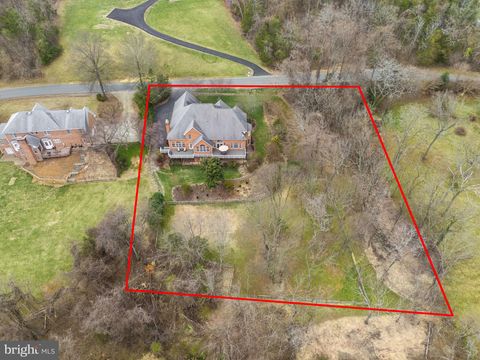 listing image 108