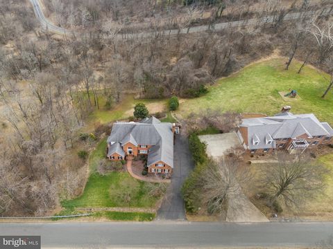 listing image 106