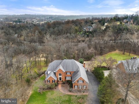 listing image 104