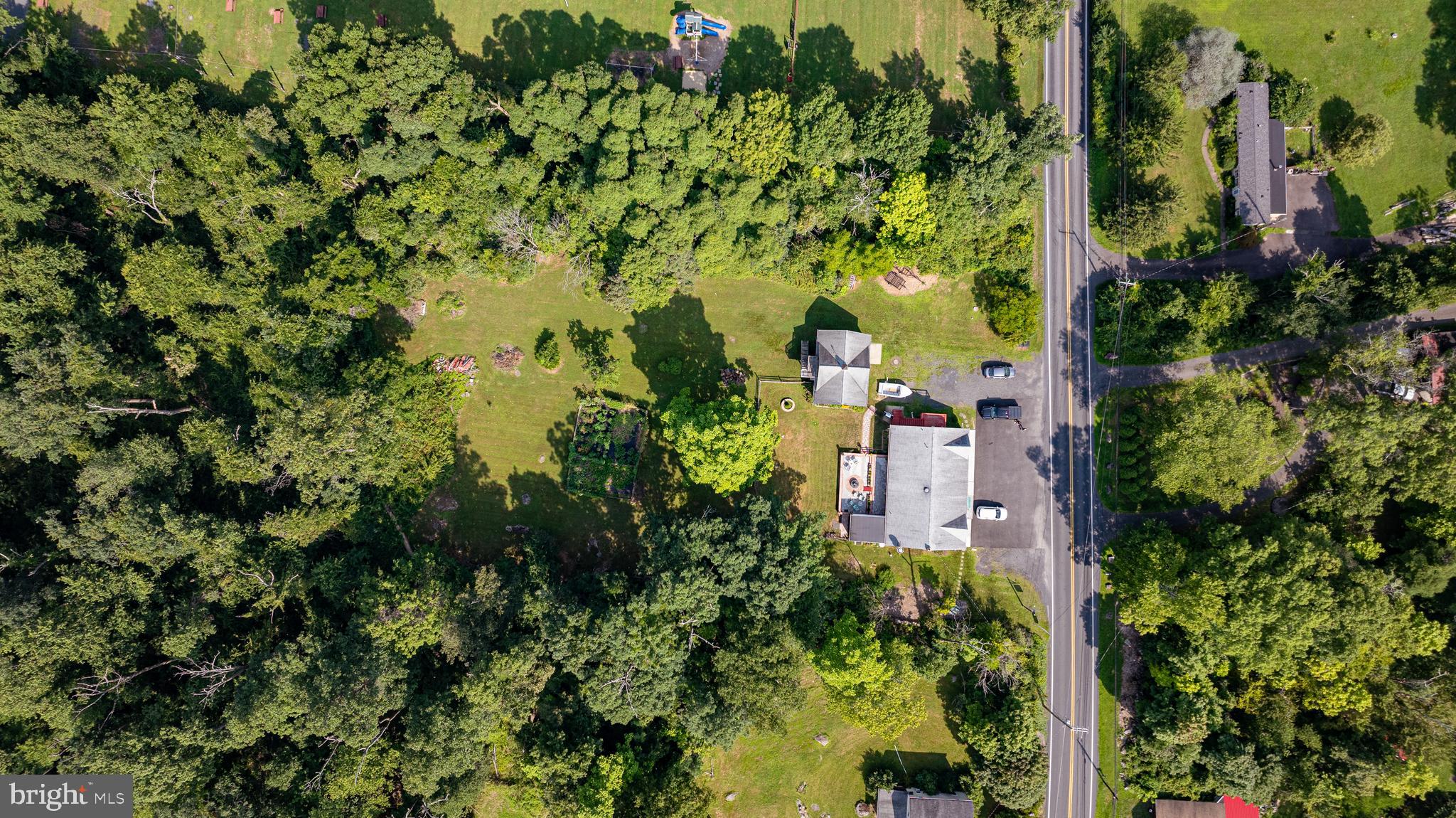 341 OLD BETHLEHEM ROAD