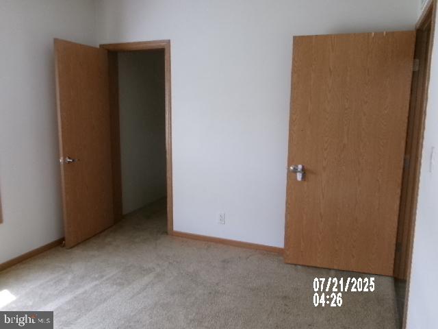 BIG OAK ESTATES - Residential