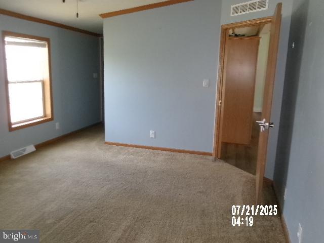 BIG OAK ESTATES - Residential