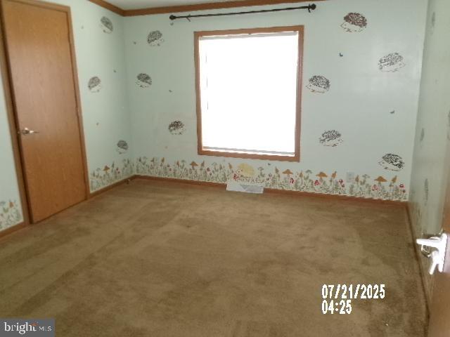 BIG OAK ESTATES - Residential