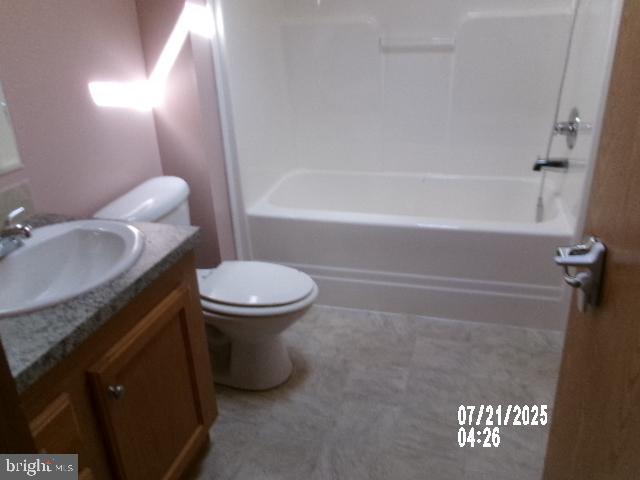 BIG OAK ESTATES - Residential