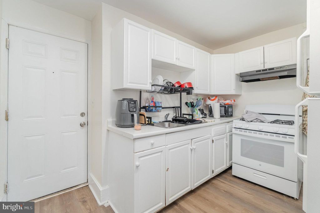 Photo of 1600 Regina Street, HARRISBURG, PA 17103 (MLS # PADA2050894)