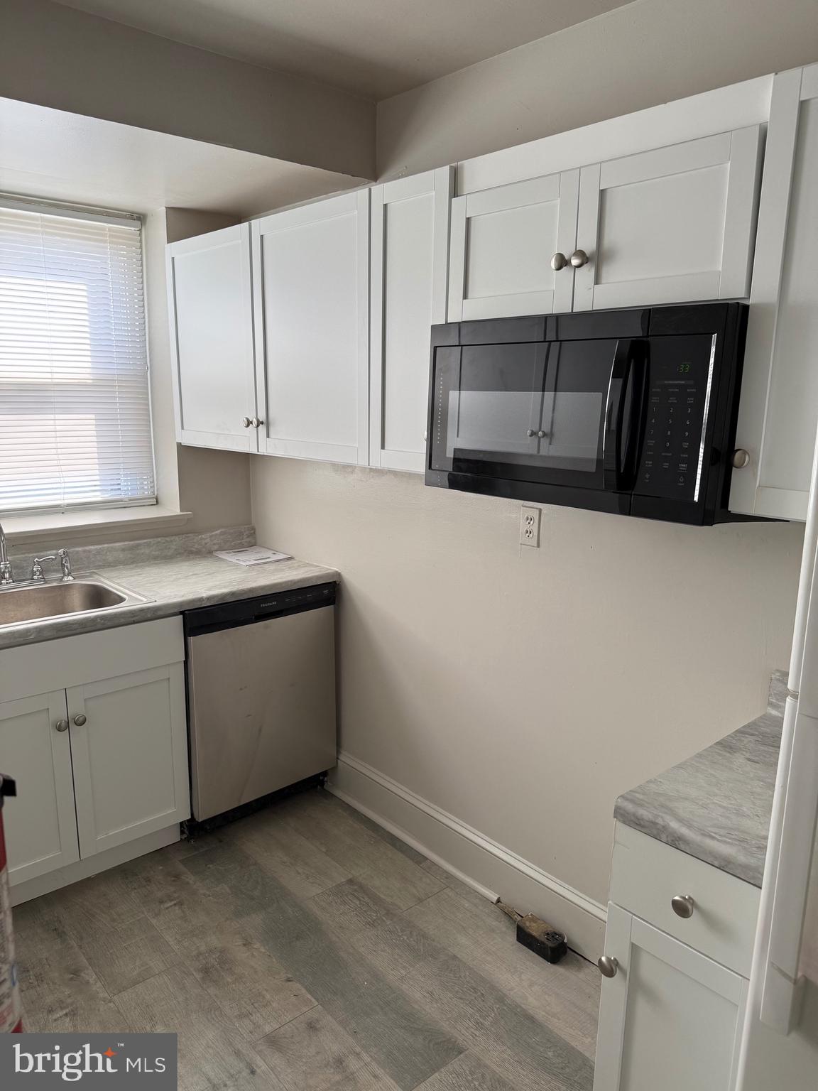 WILM #15 - Commercial Sale