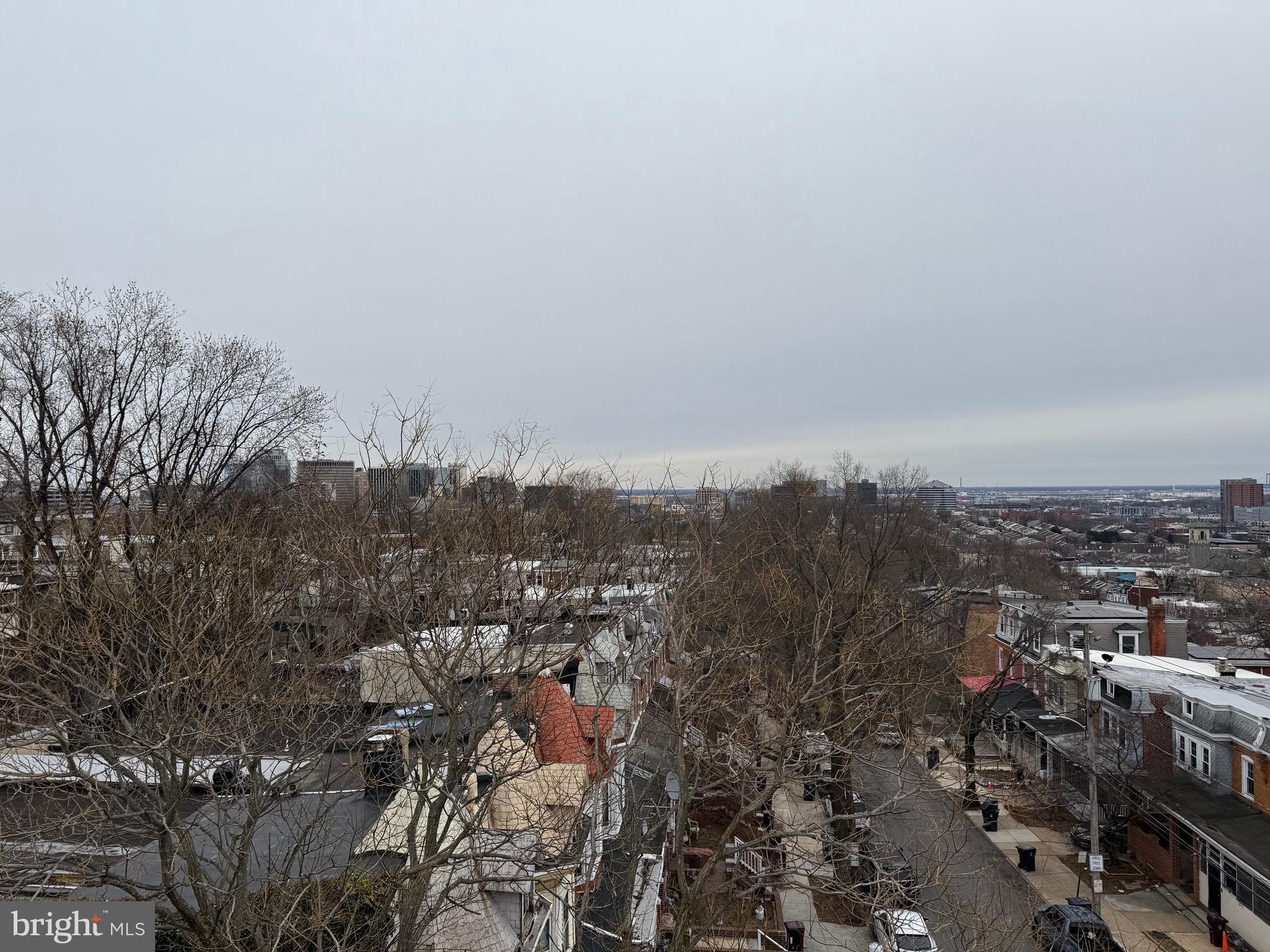 WILM #15 - Commercial Sale