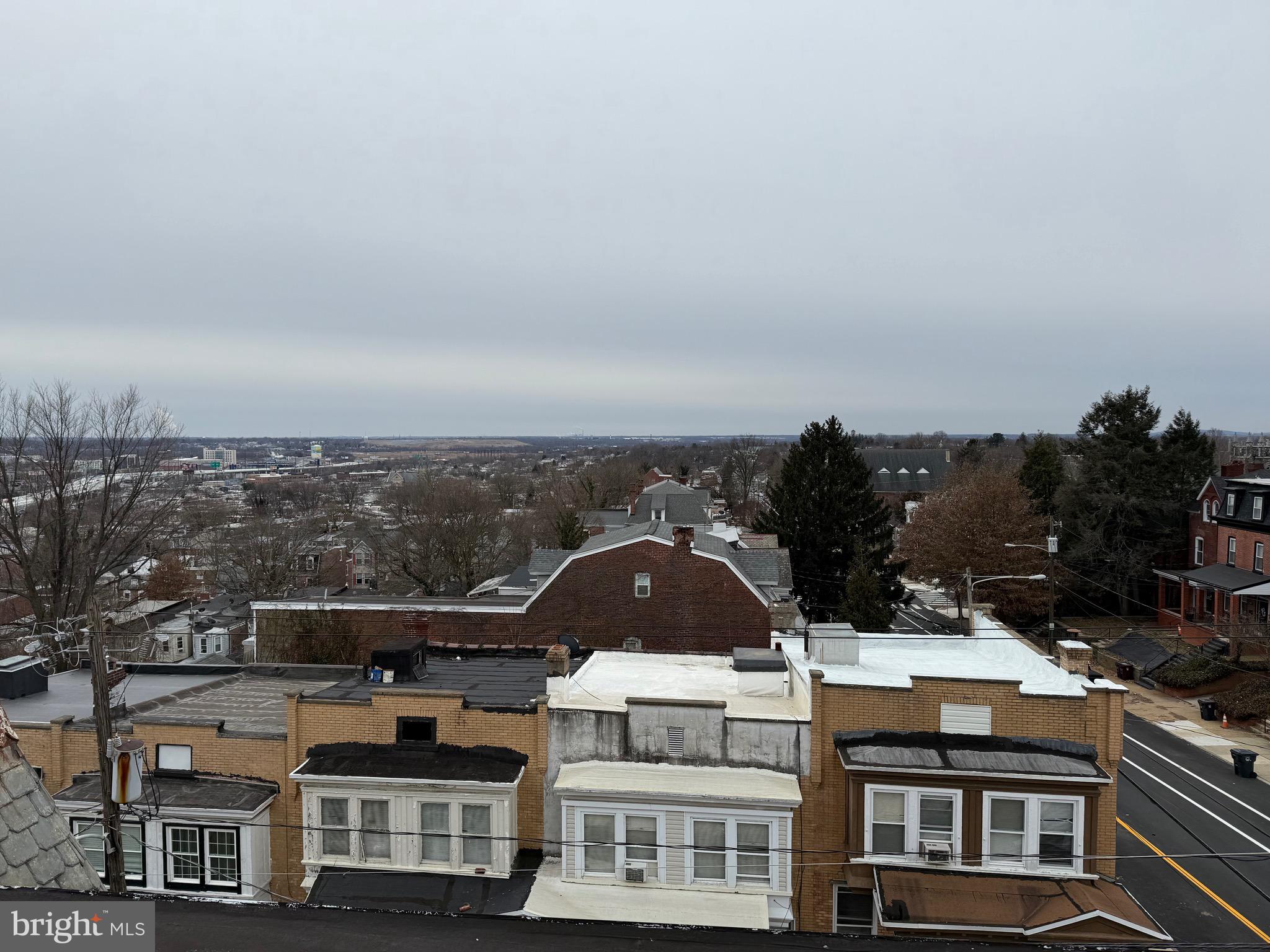 WILM #15 - Commercial Sale