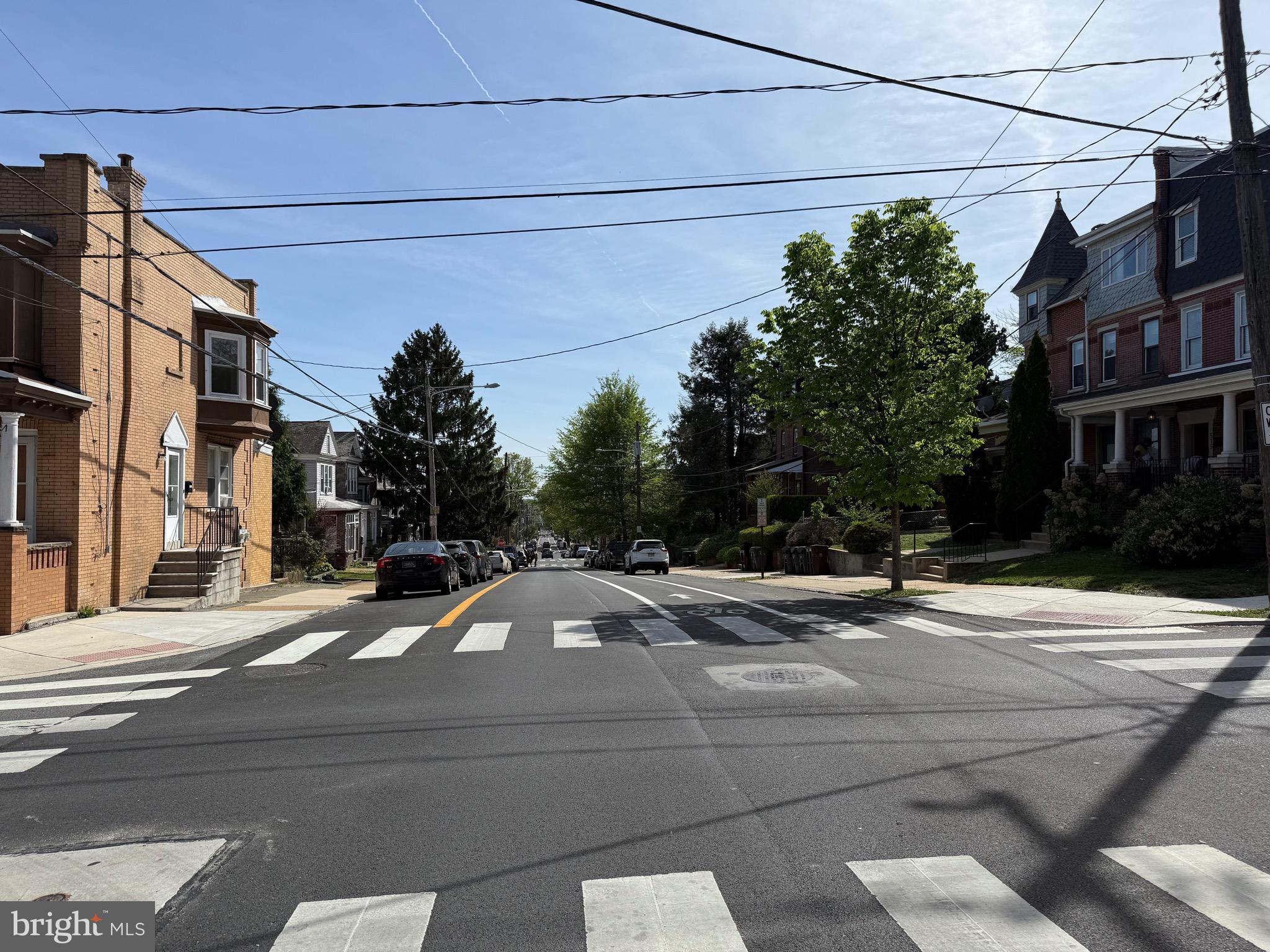 WILM #15 - Commercial Sale