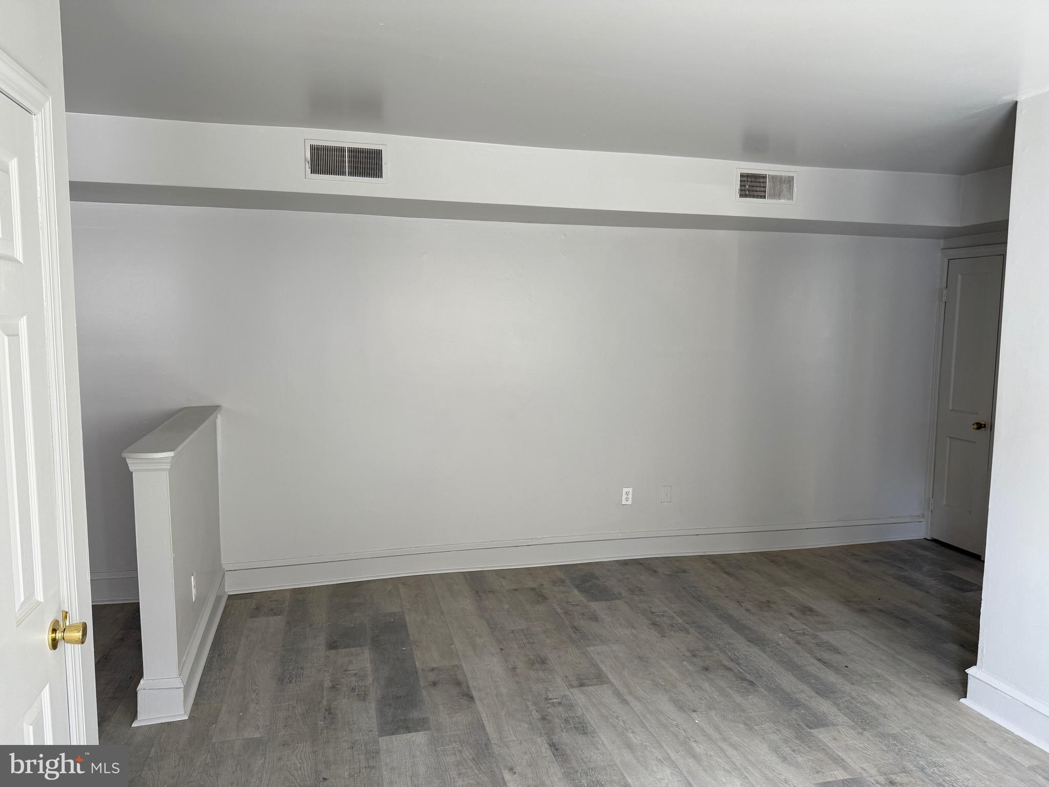 WILM #15 - Commercial Sale