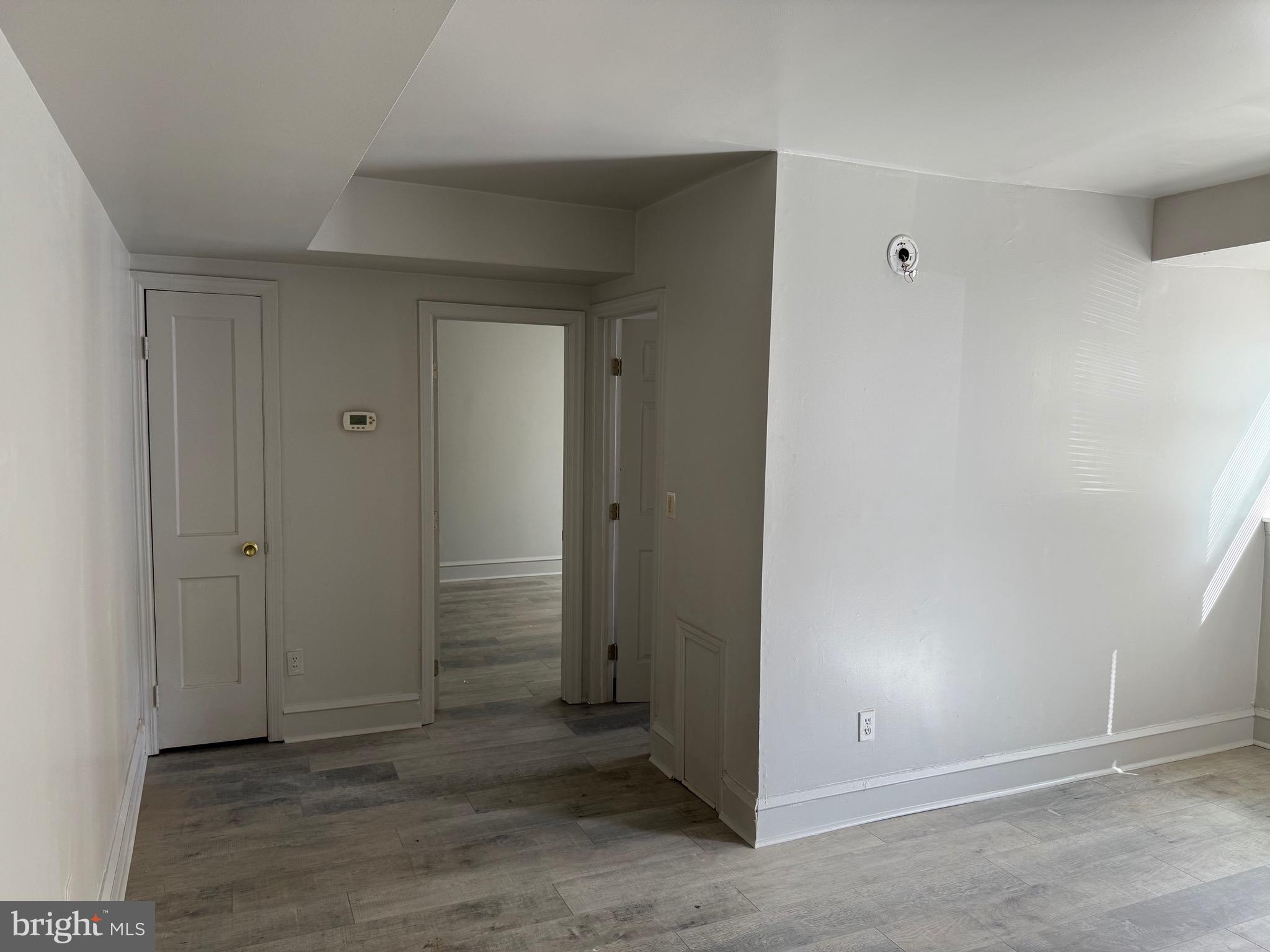 WILM #15 - Commercial Sale