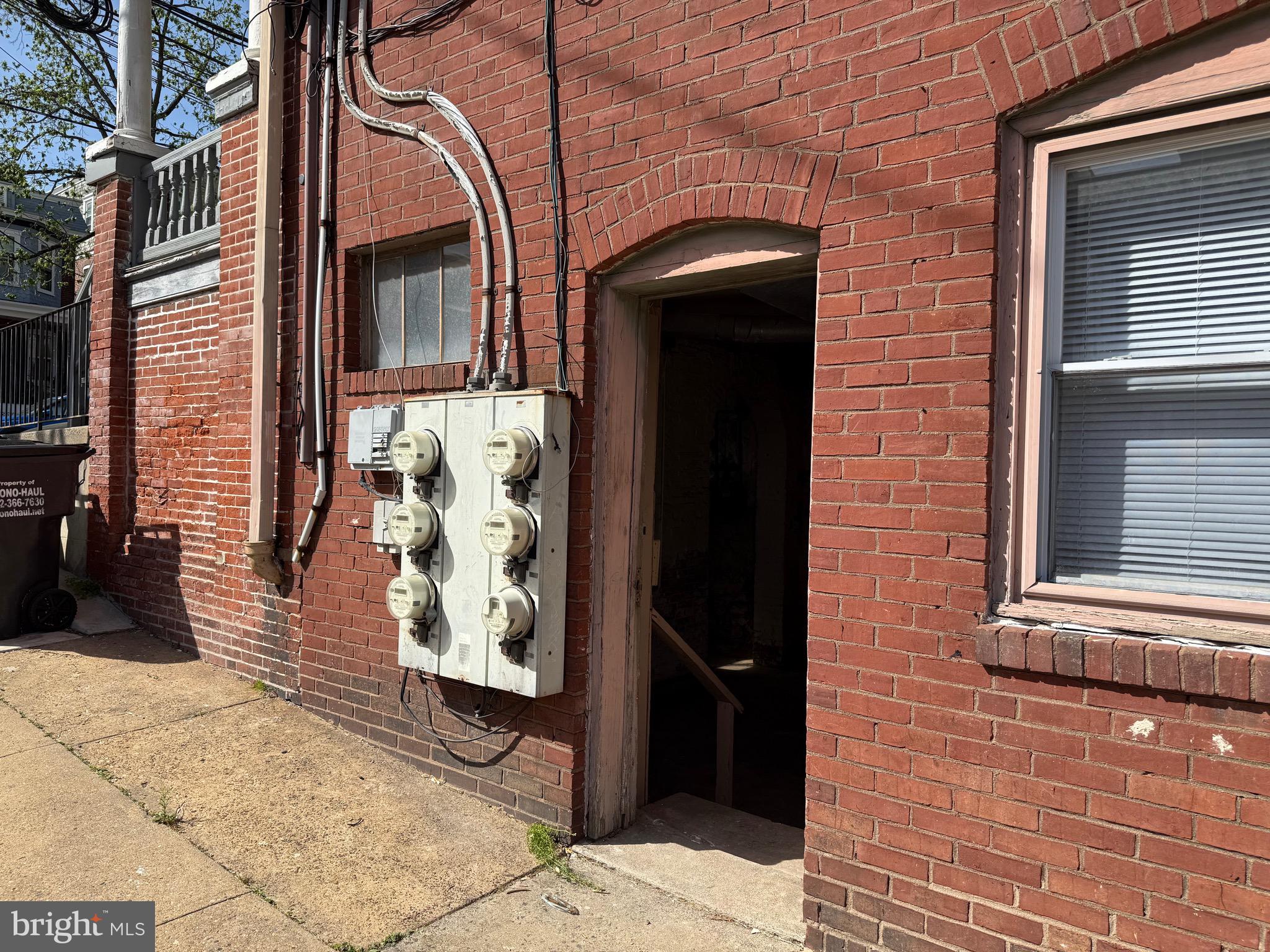 WILM #15 - Commercial Sale