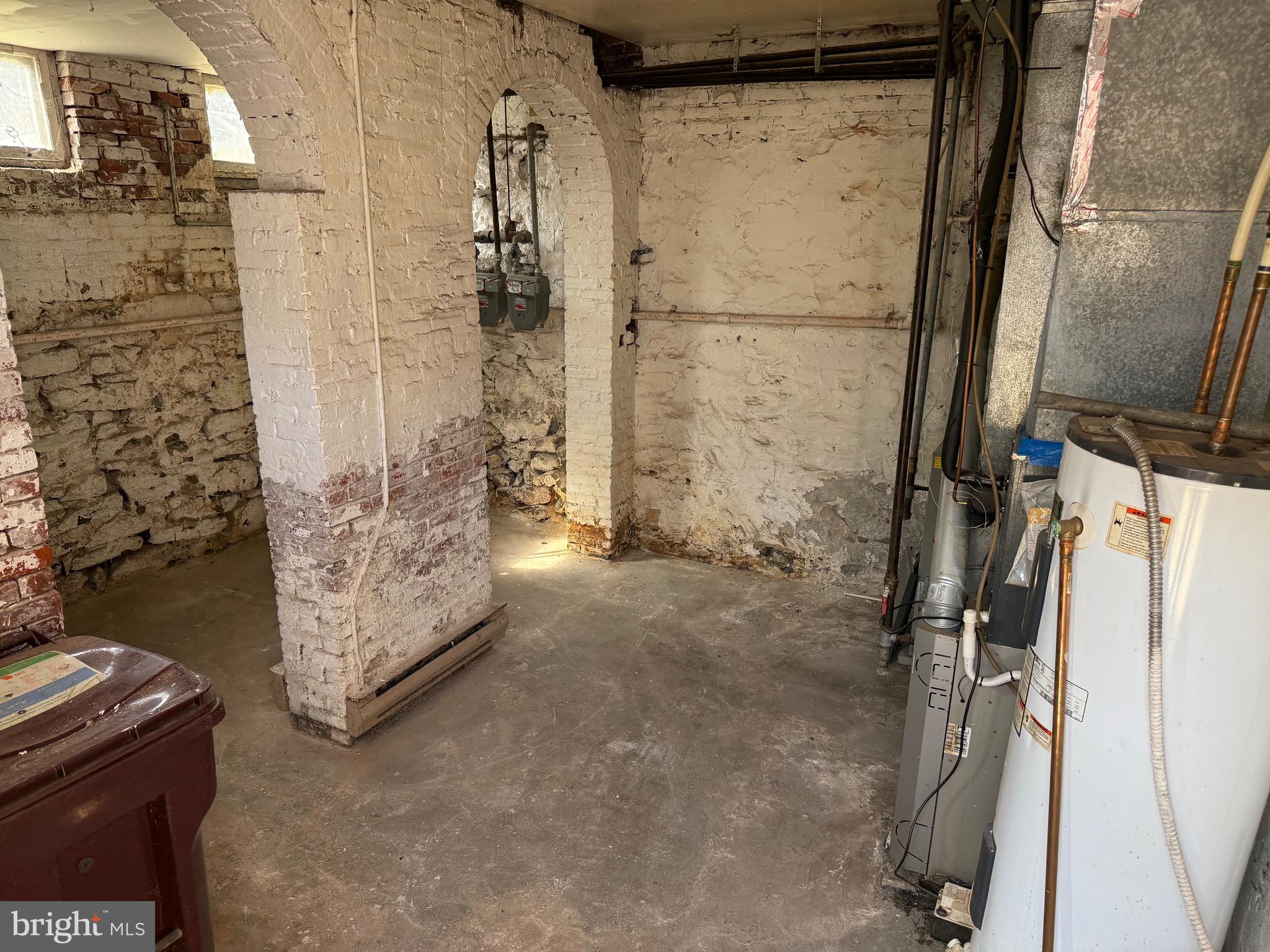 WILM #15 - Commercial Sale