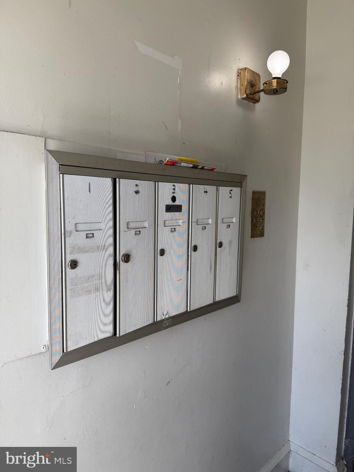 WILM #15 - Commercial Sale