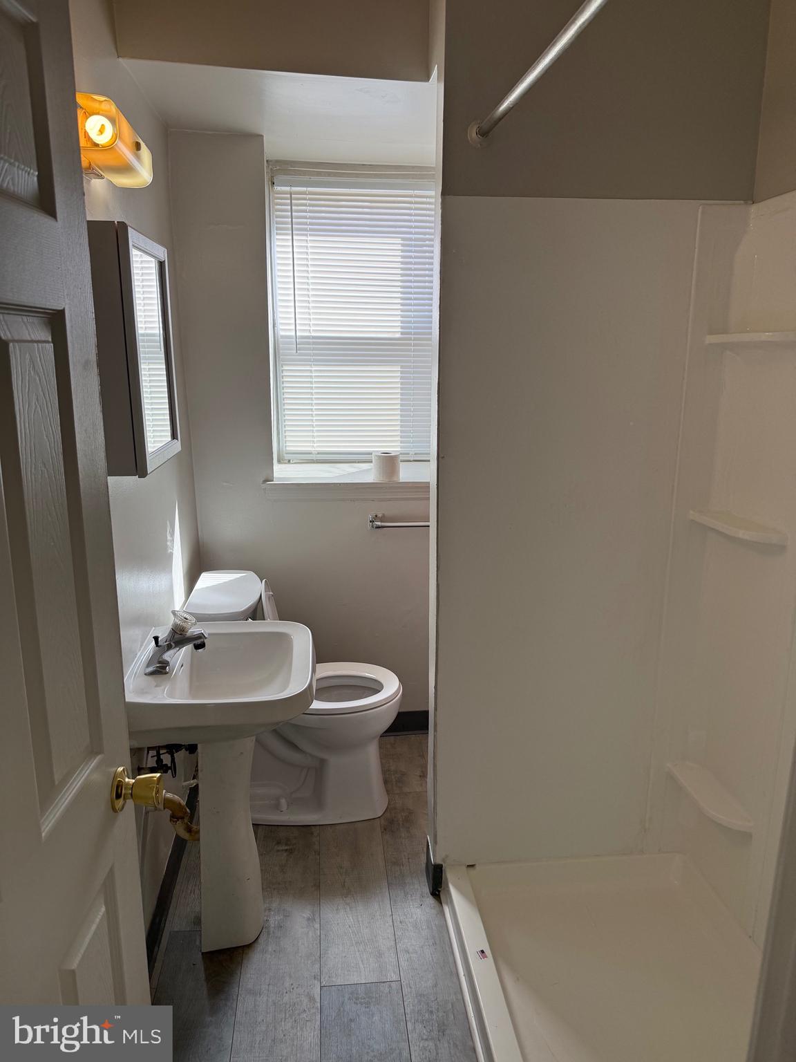 WILM #15 - Commercial Sale