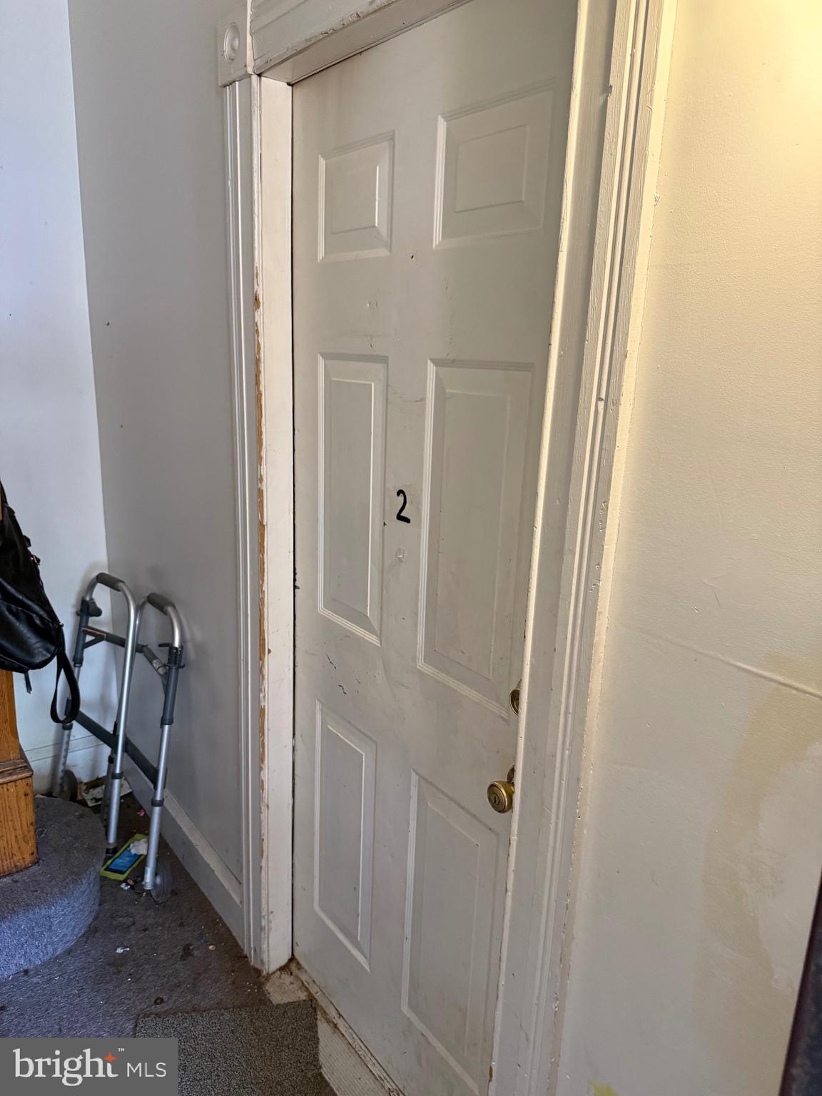 WILM #15 - Commercial Sale