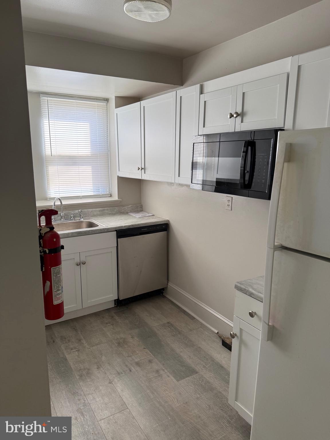 WILM #15 - Commercial Sale