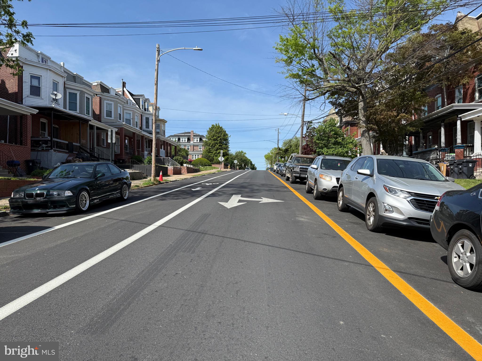 WILM #15 - Commercial Sale