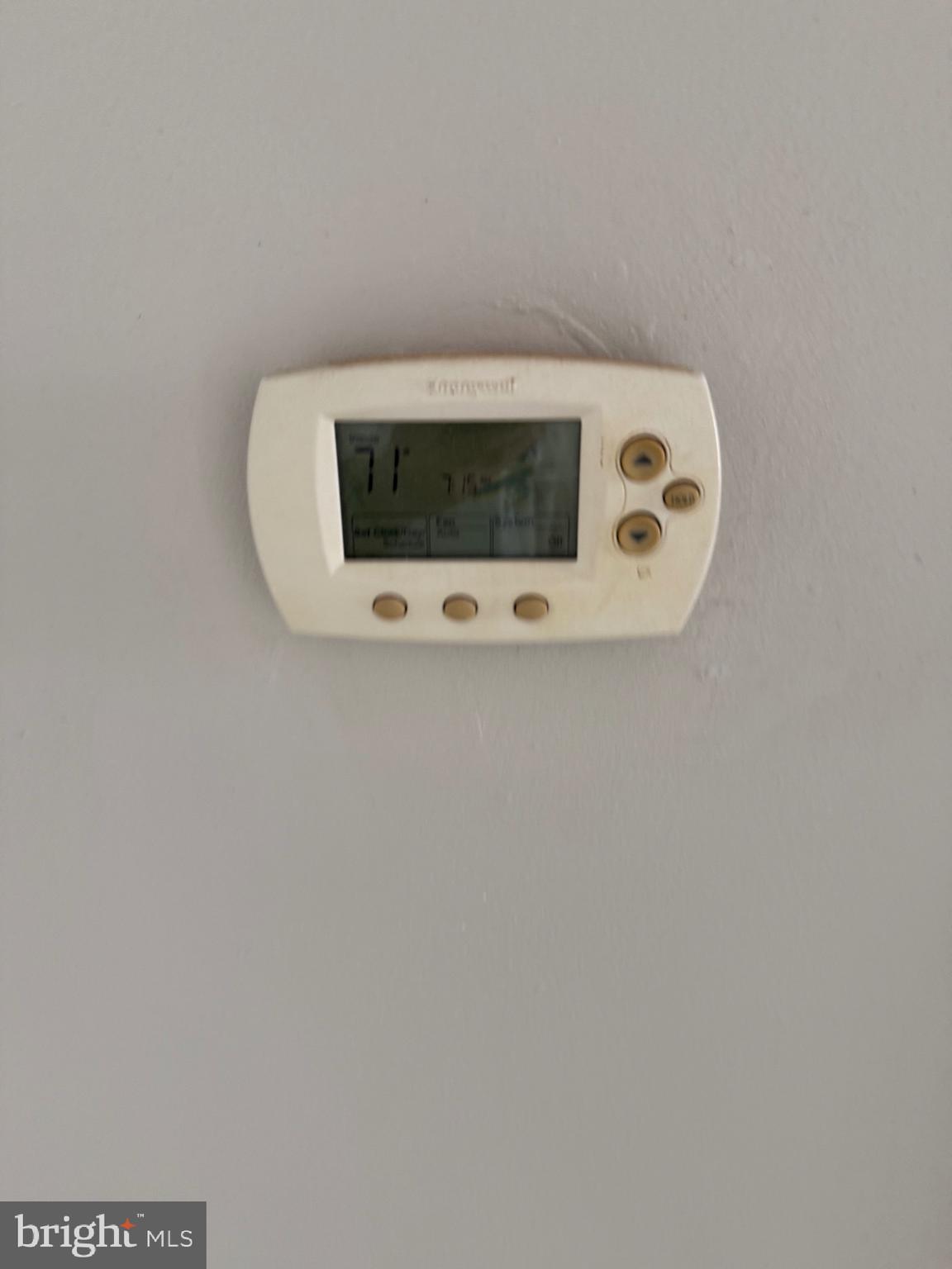 WILM #15 - Commercial Sale