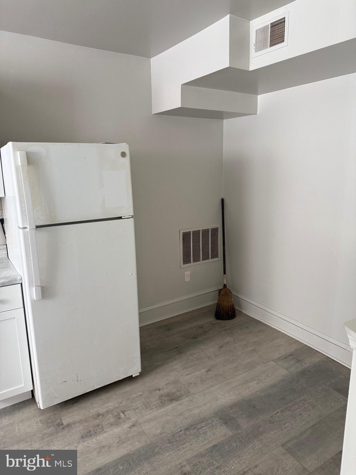 WILM #15 - Commercial Sale