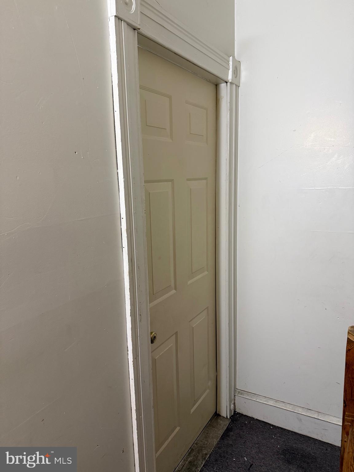 WILM #15 - Commercial Sale