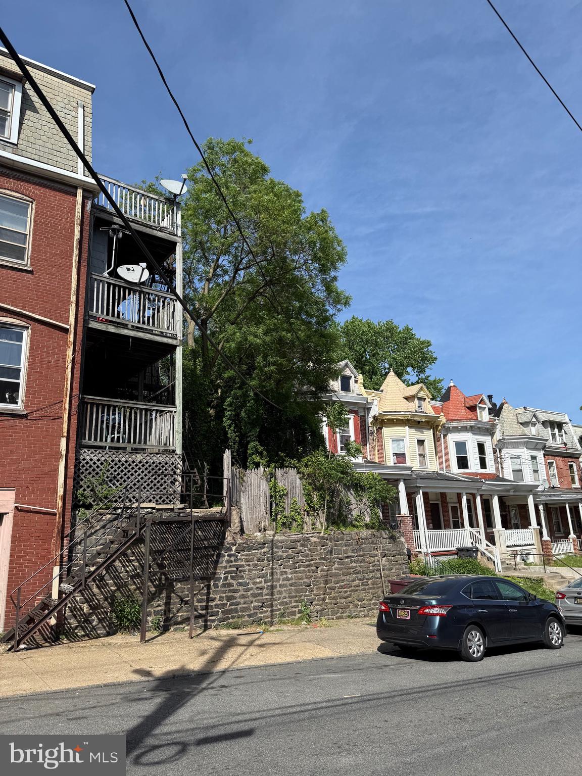 WILM #15 - Commercial Sale