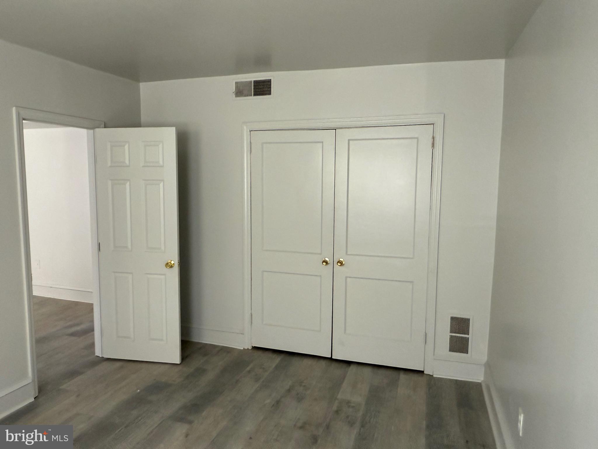 WILM #15 - Commercial Sale